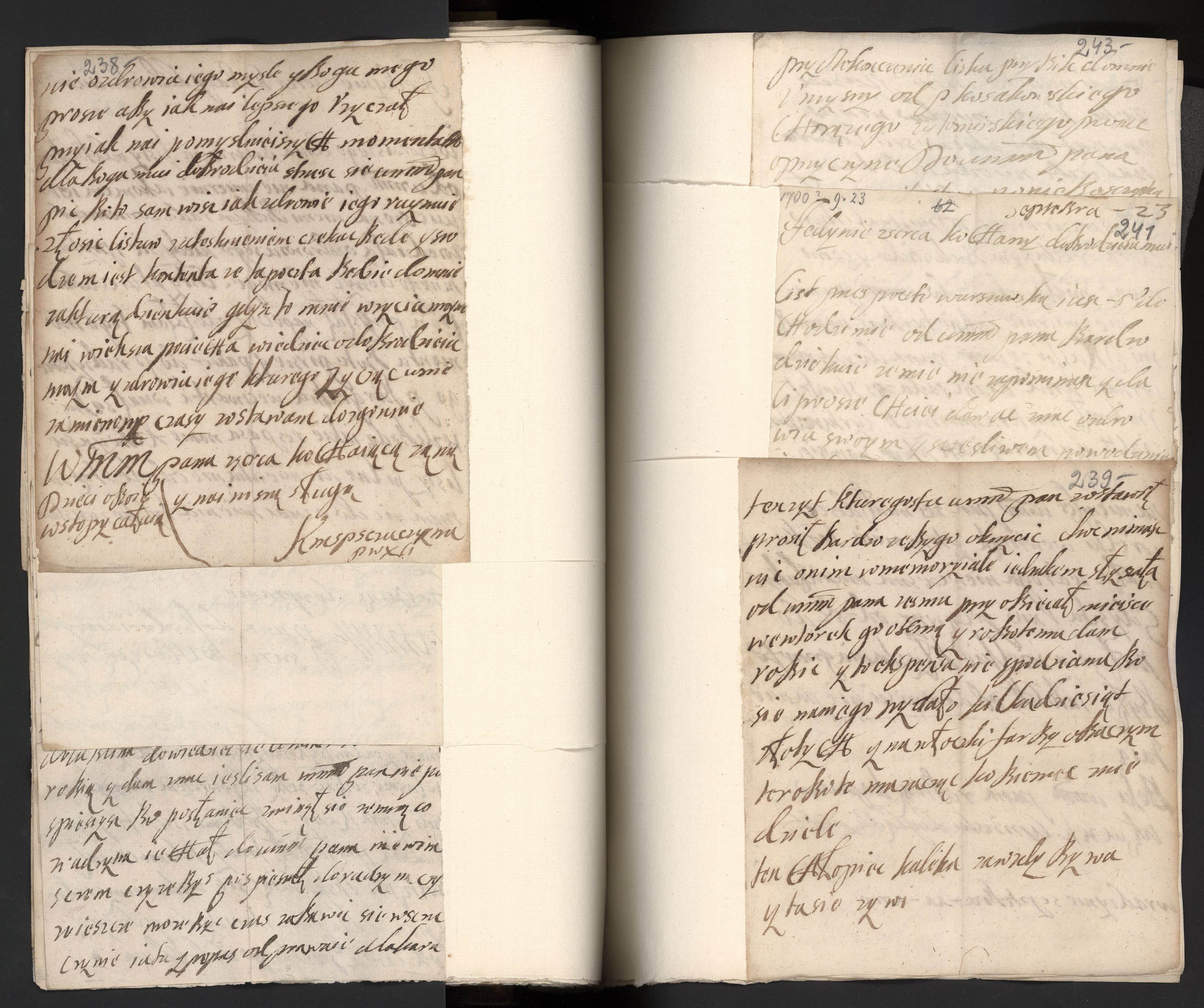 1_350_0_0_163a-43_0133