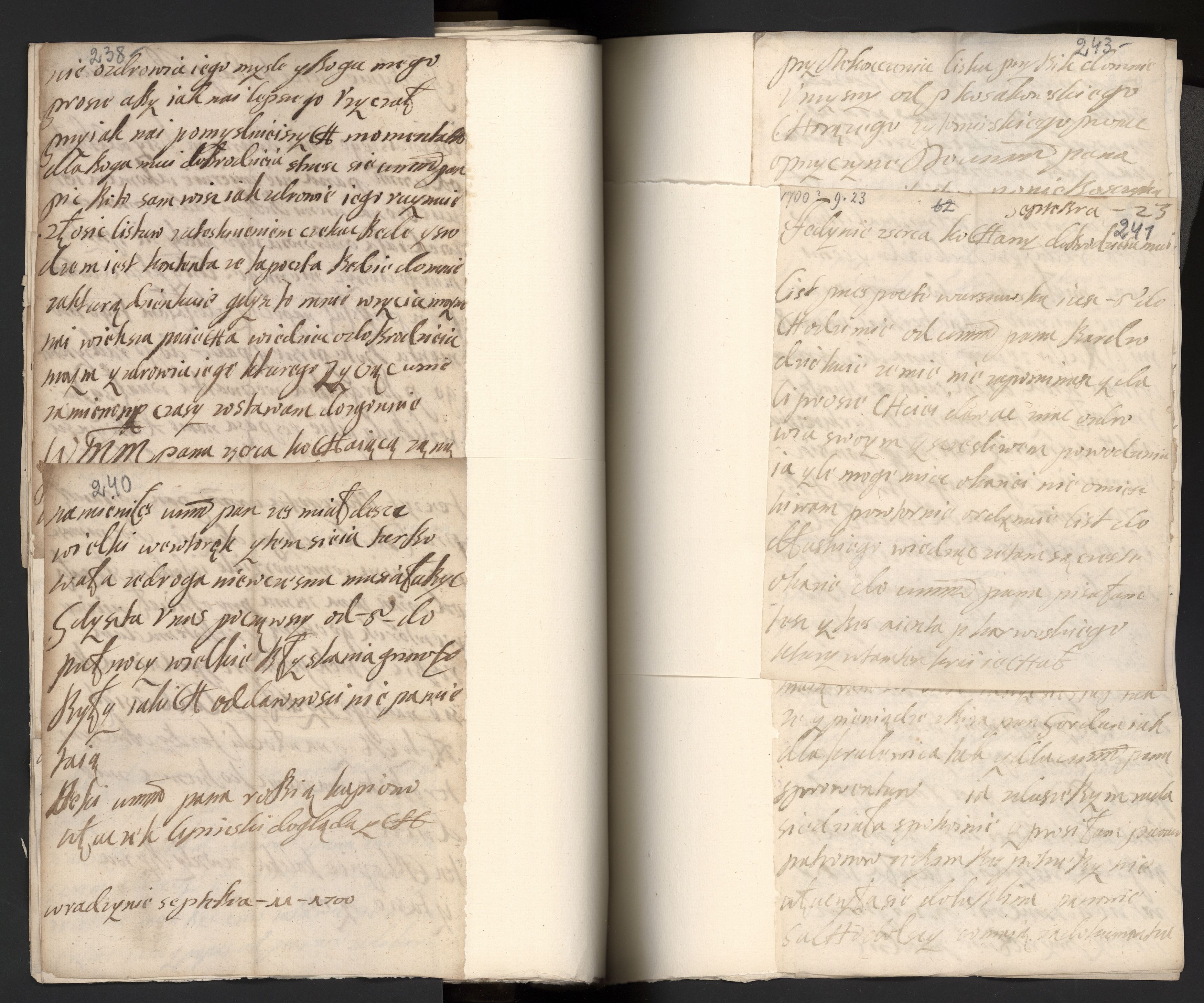 1_350_0_0_163a-43_0134