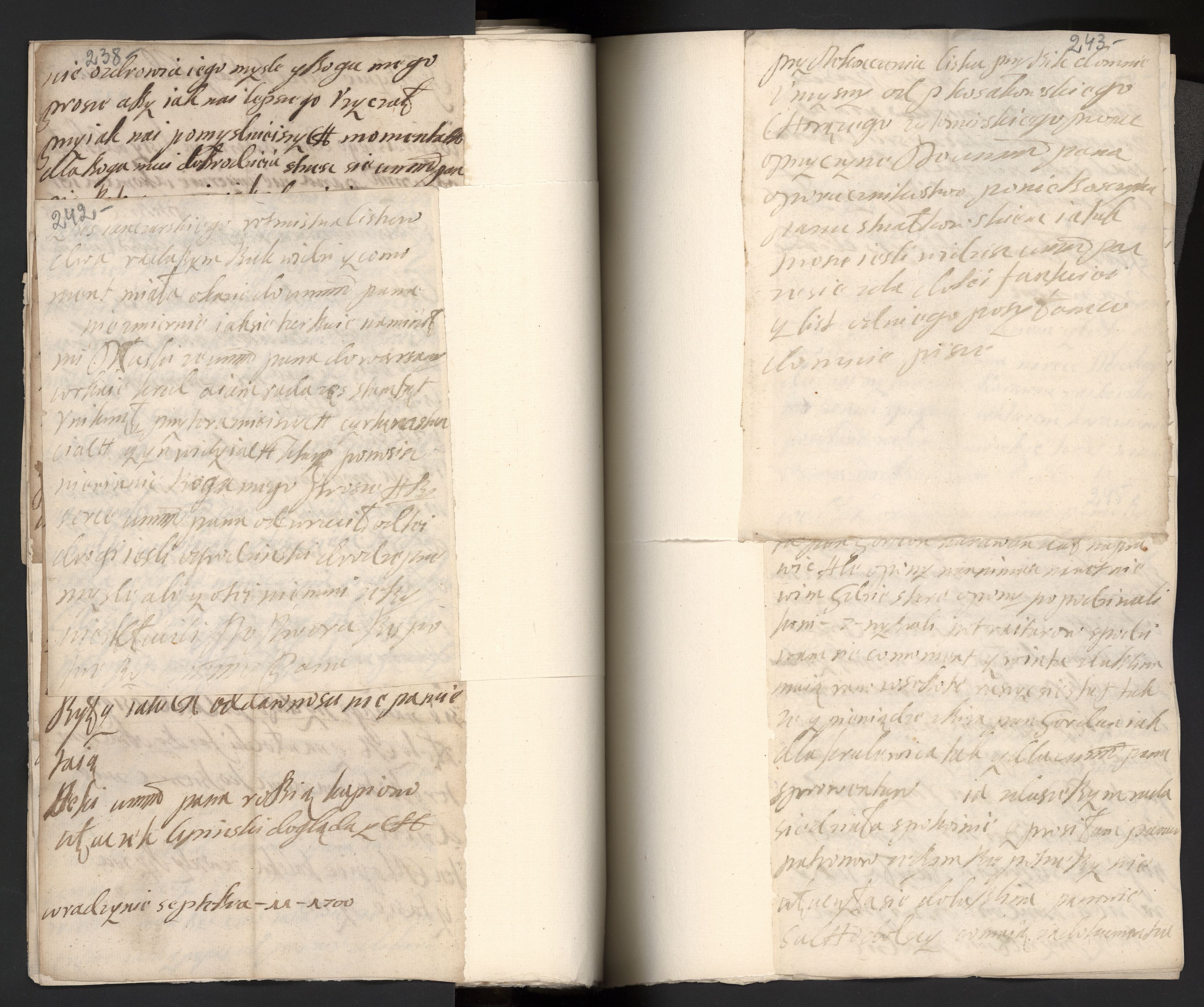 1_350_0_0_163a-43_0135