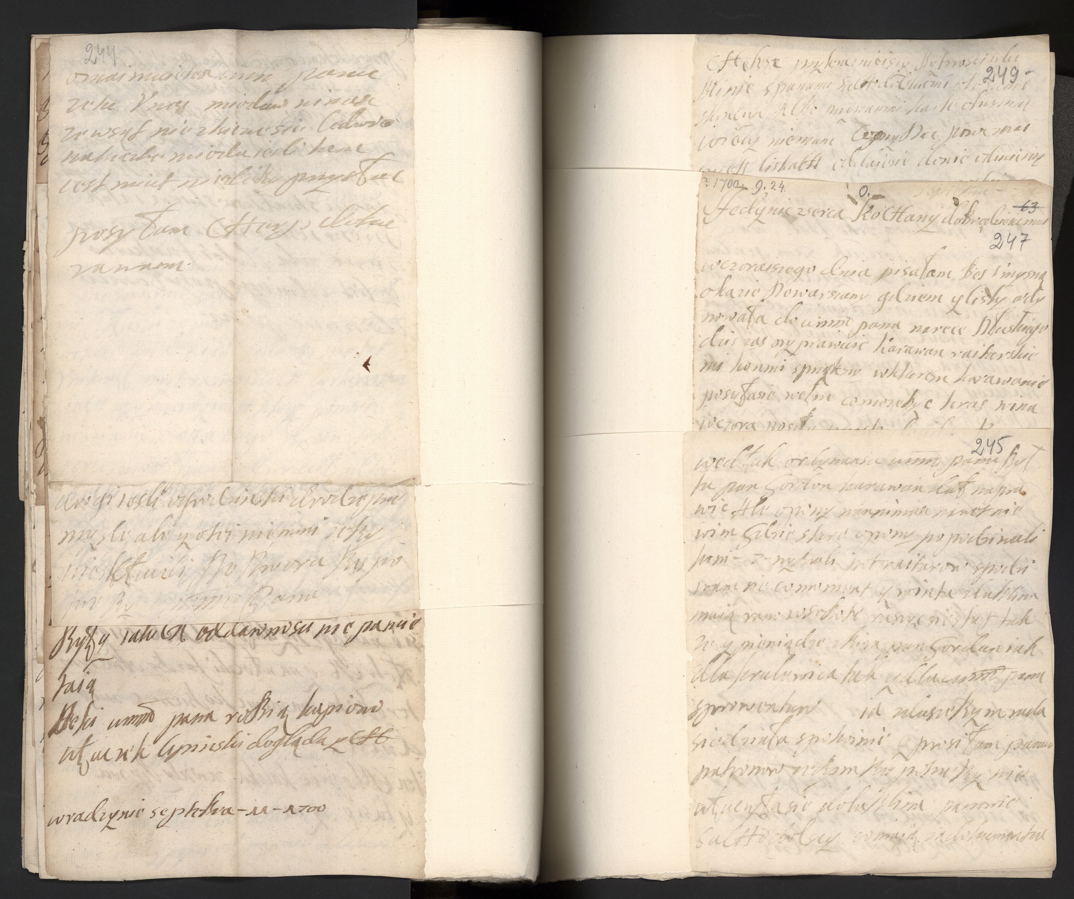 1_350_0_0_163a-43_0136