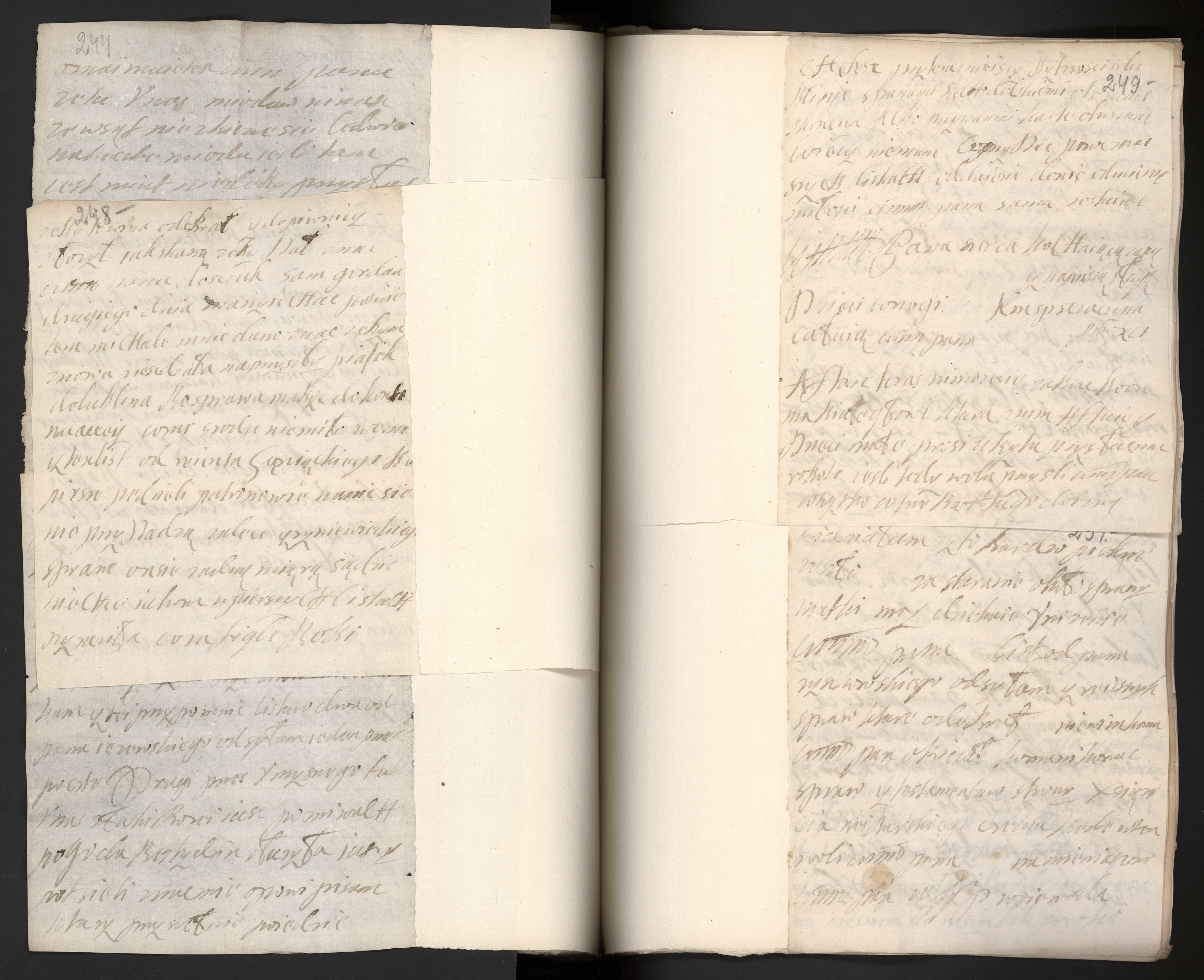 1_350_0_0_163a-43_0138