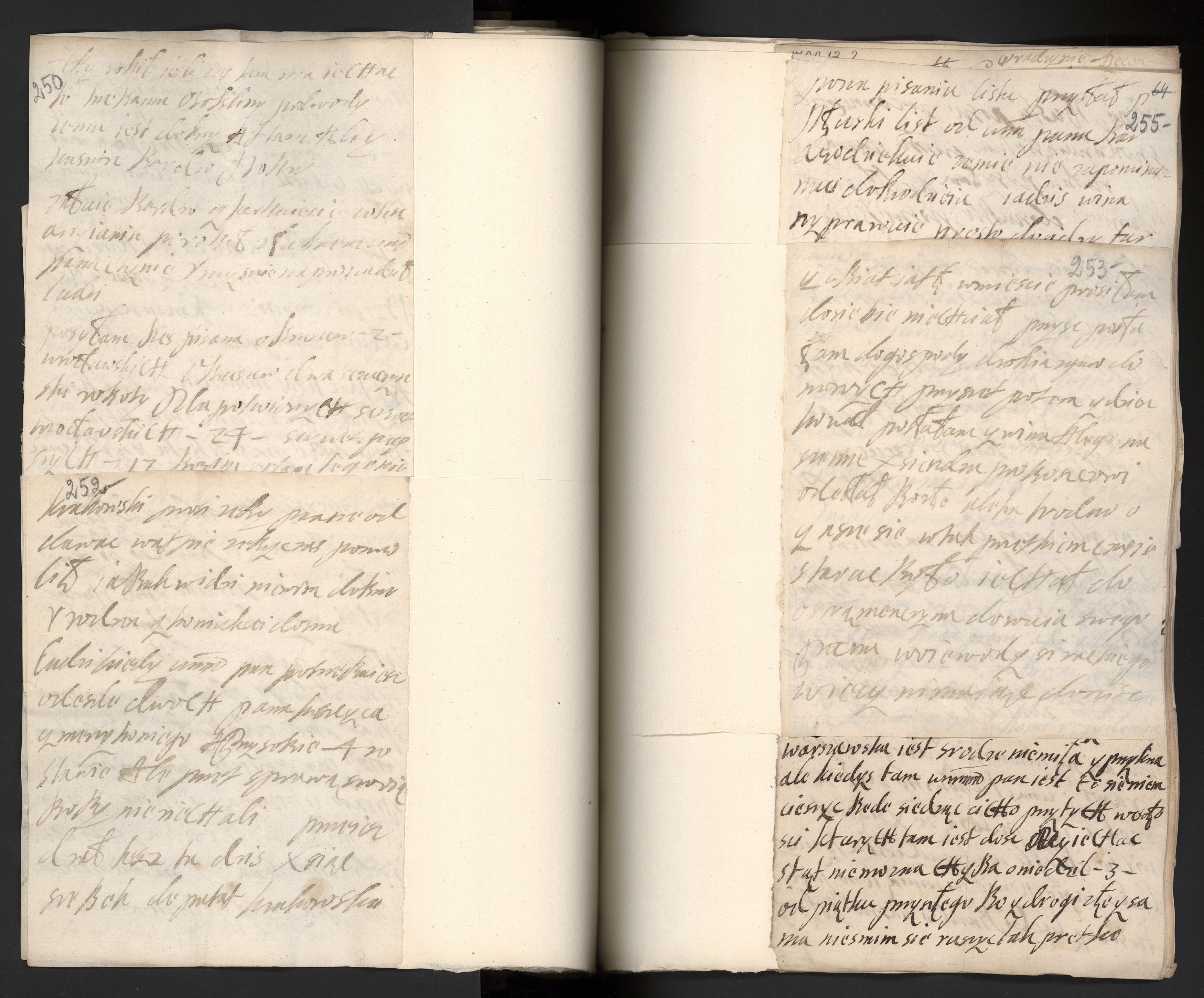 1_350_0_0_163a-43_0140