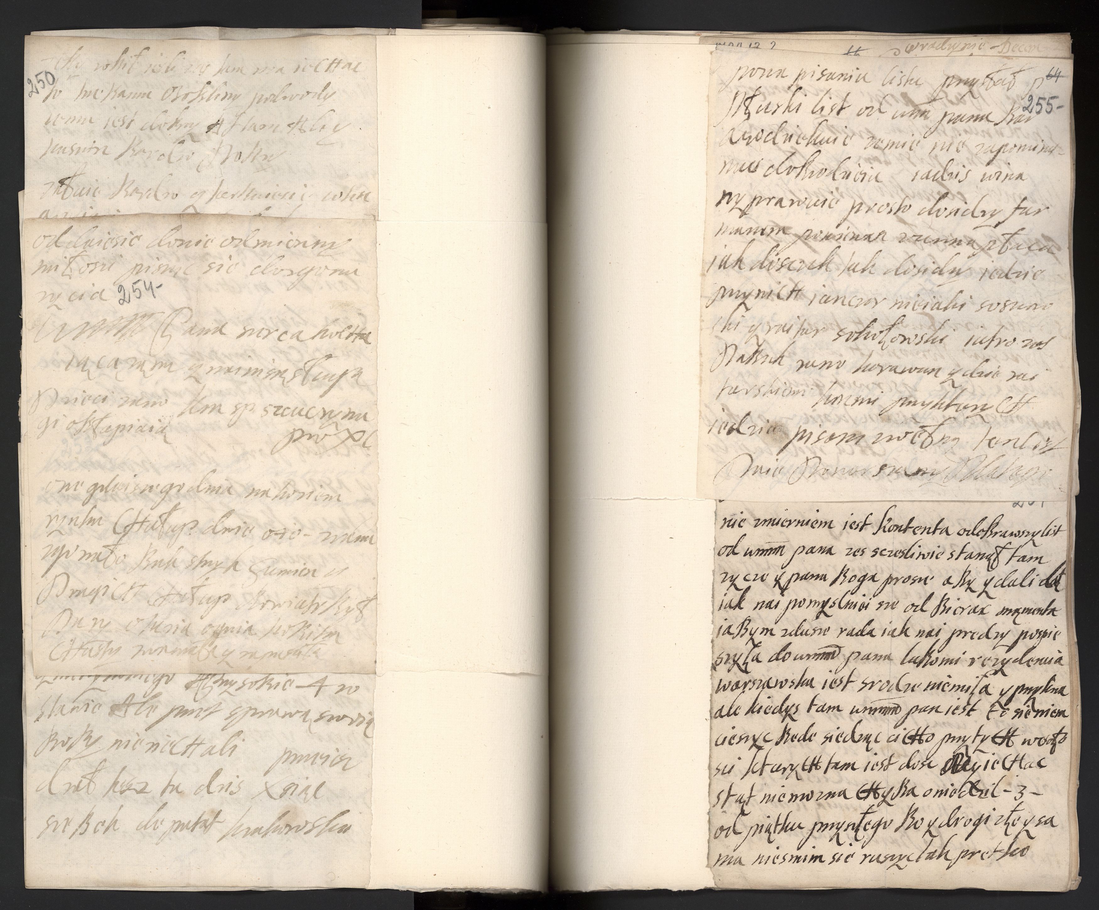 1_350_0_0_163a-43_0141