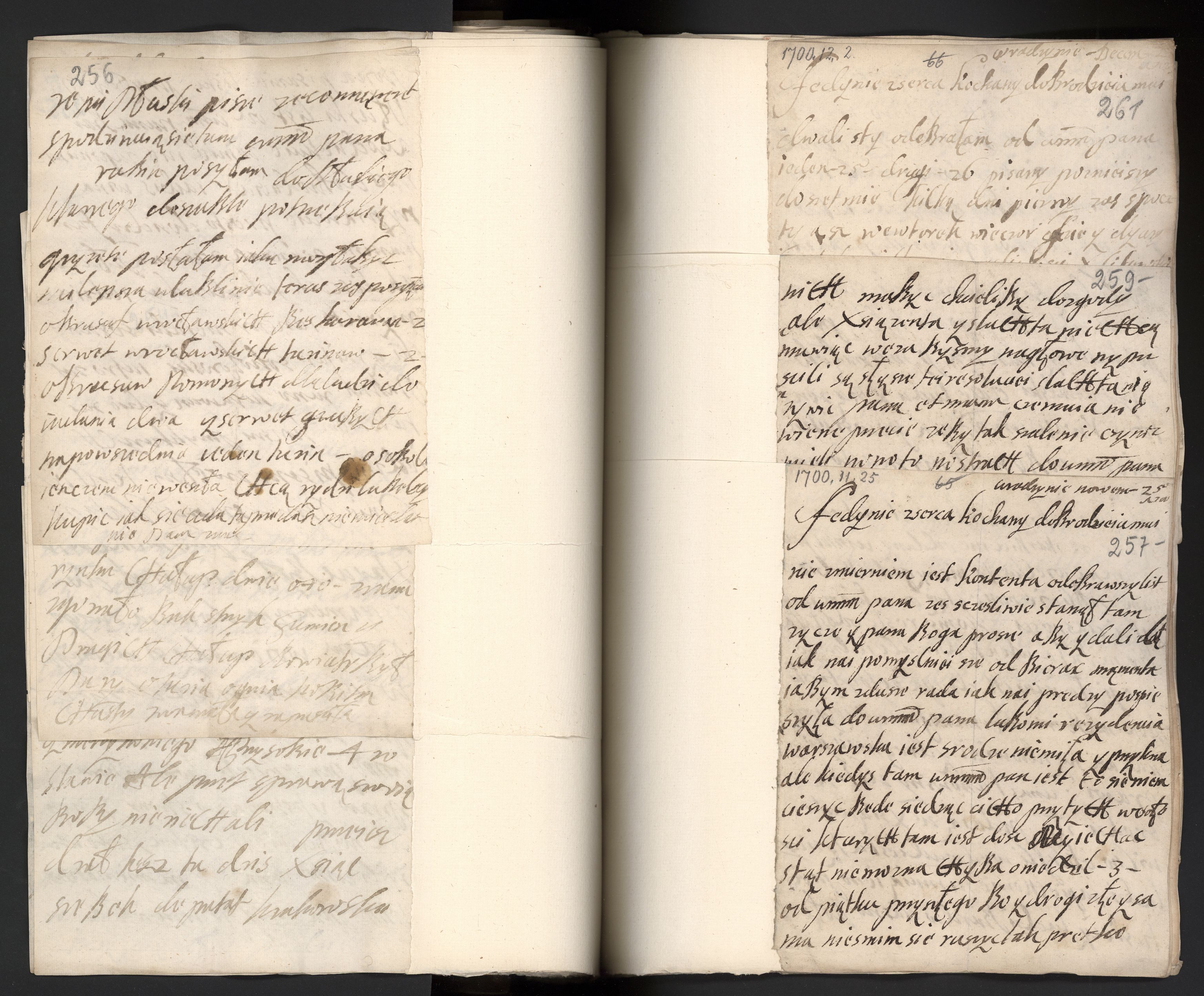 1_350_0_0_163a-43_0142