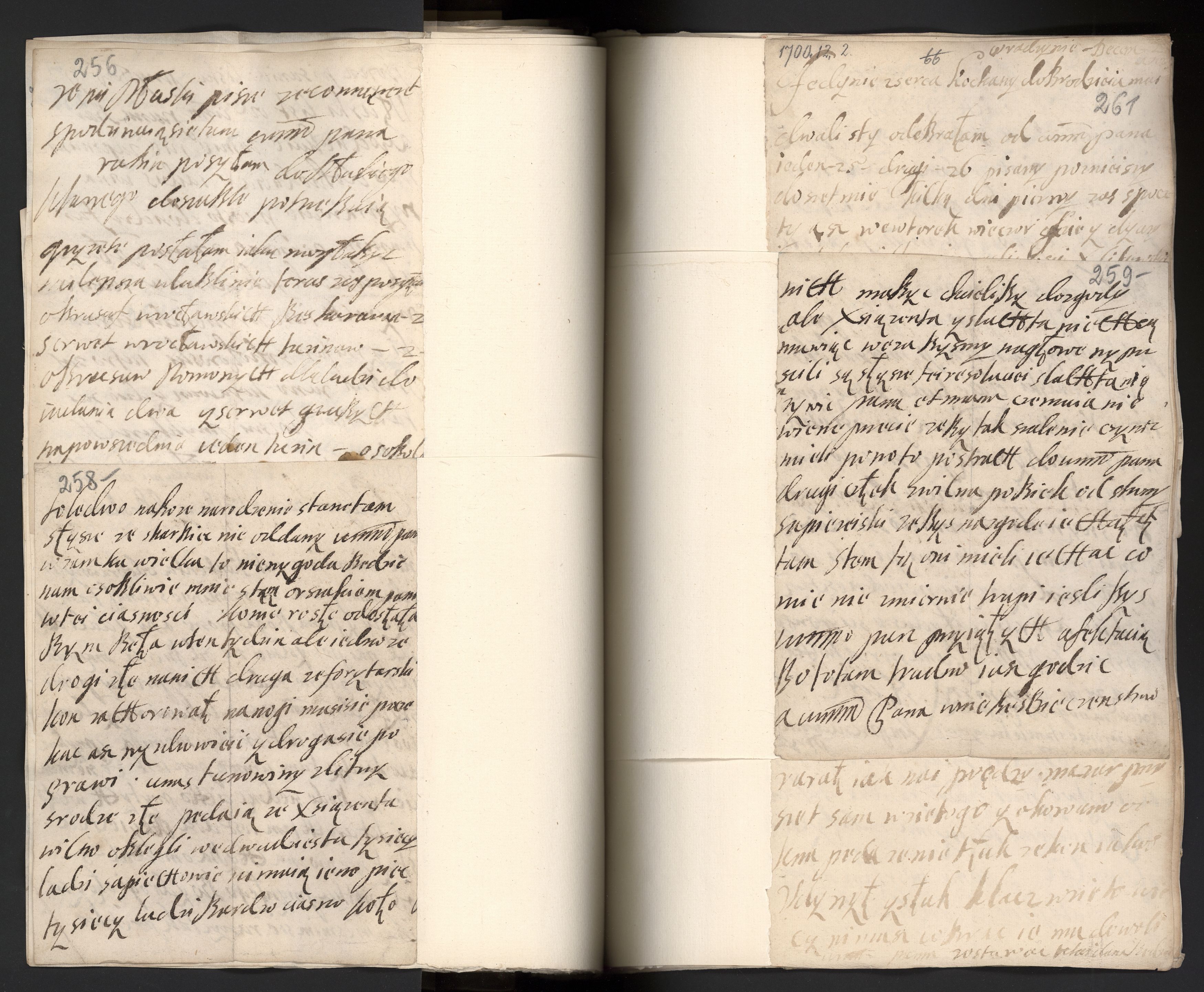 1_350_0_0_163a-43_0143