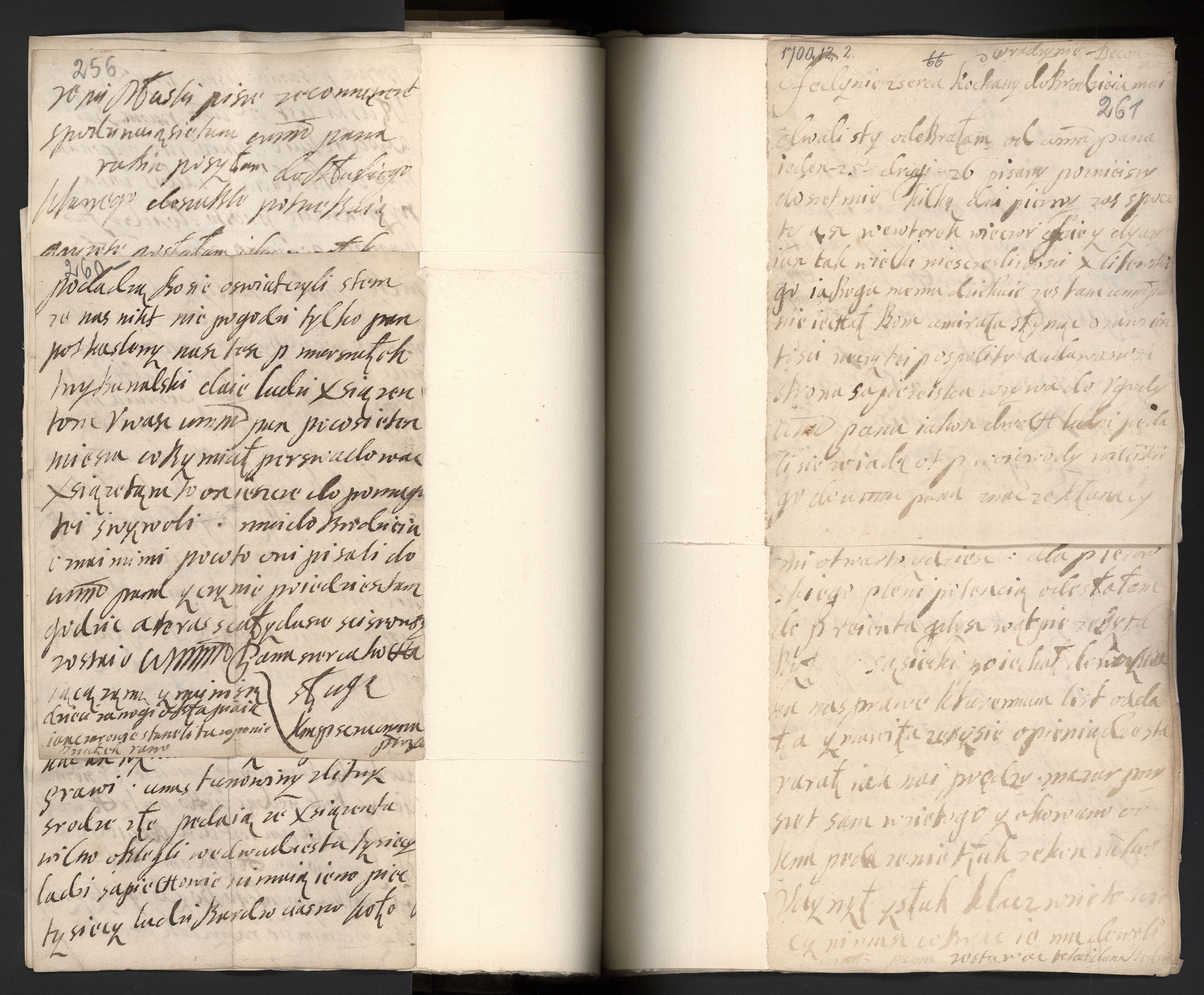 1_350_0_0_163a-43_0144