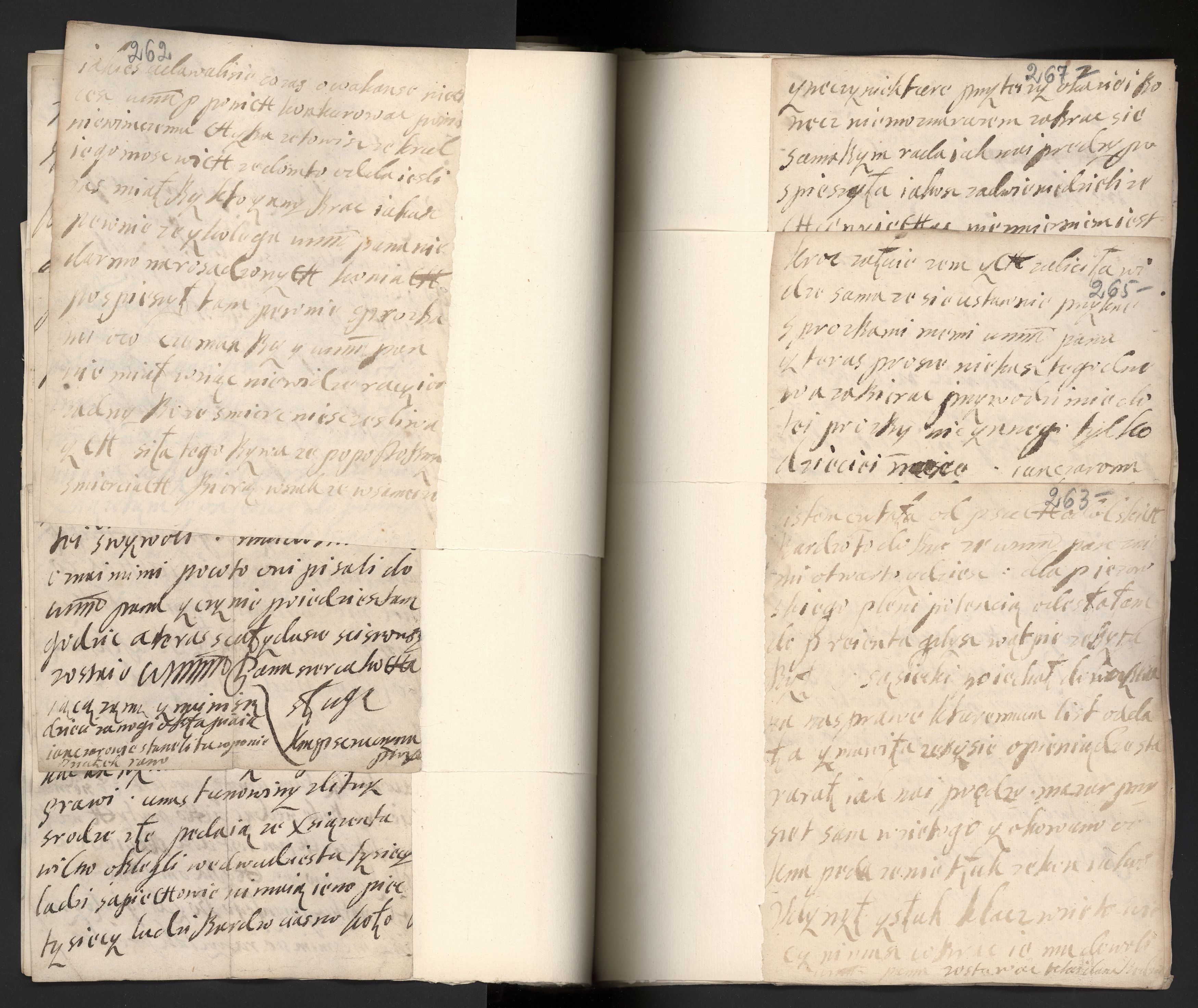 1_350_0_0_163a-43_0145