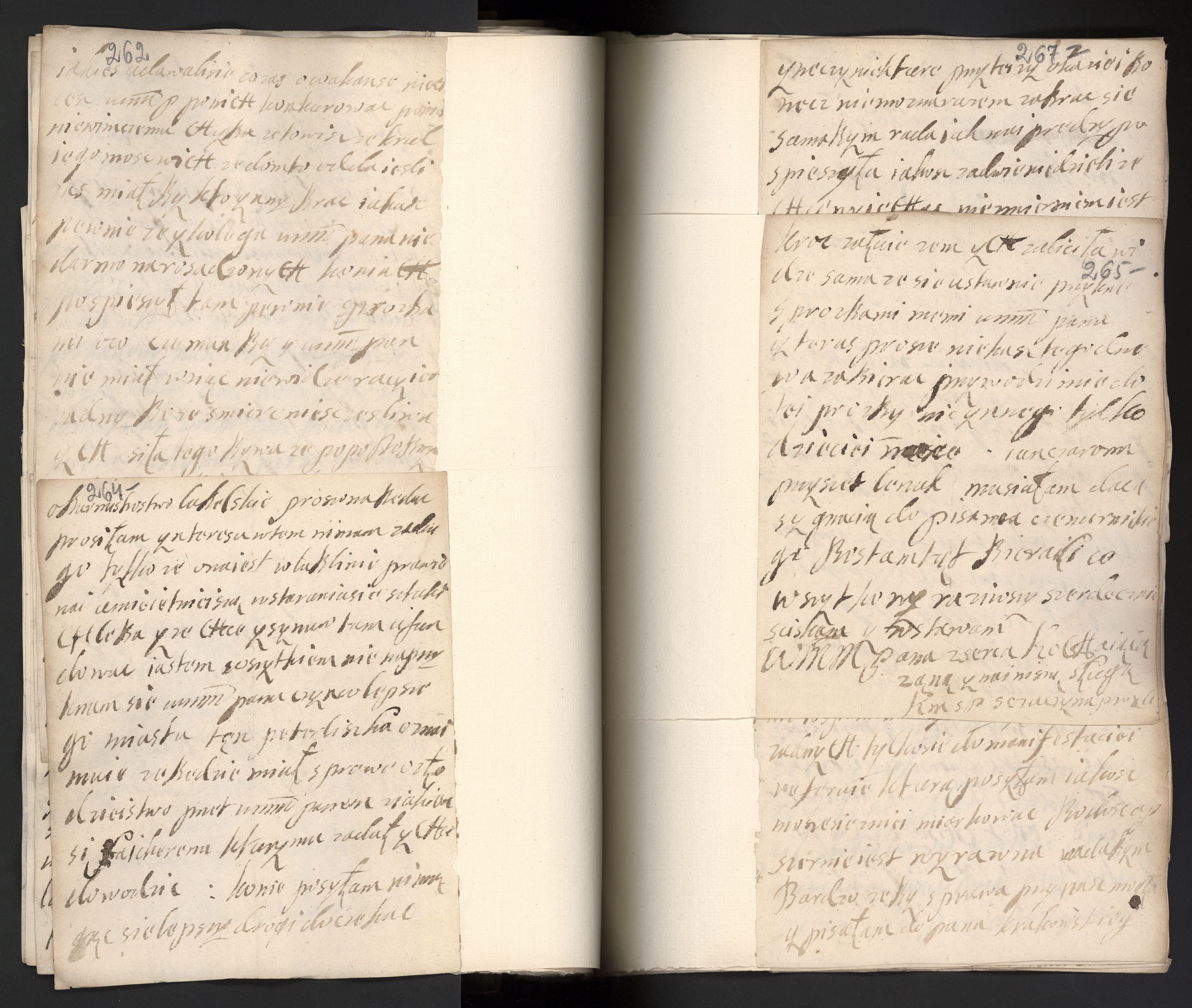 1_350_0_0_163a-43_0146