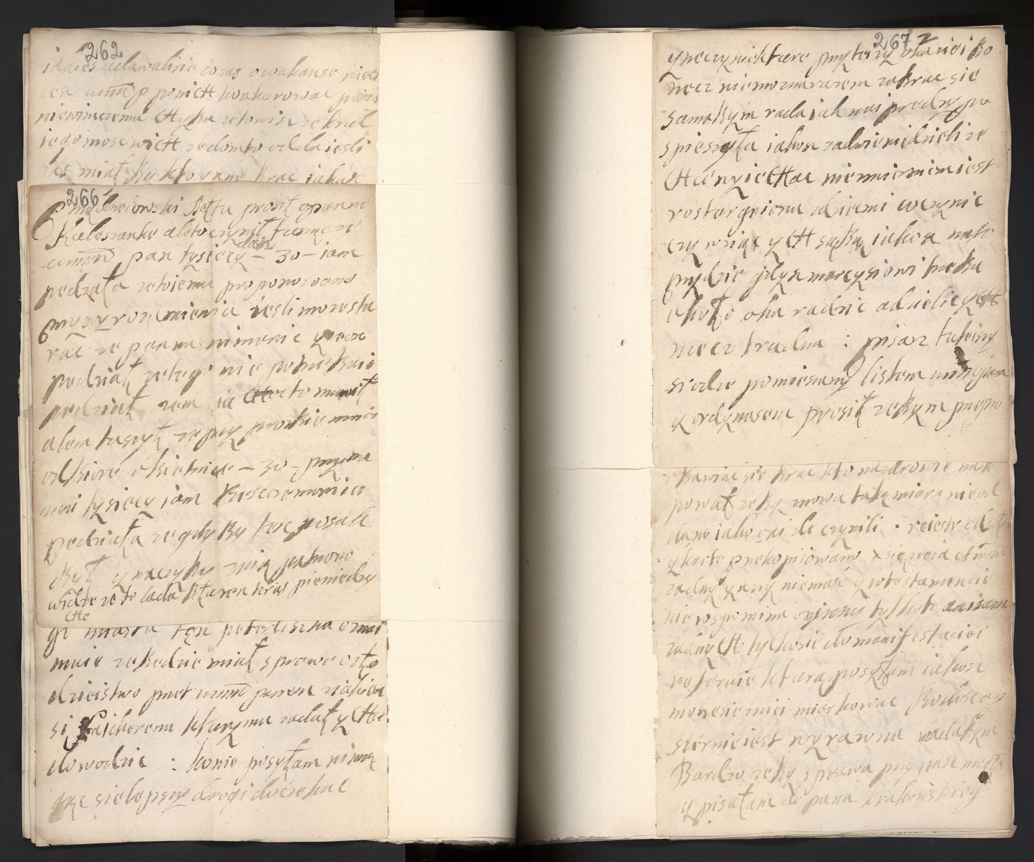 1_350_0_0_163a-43_0147