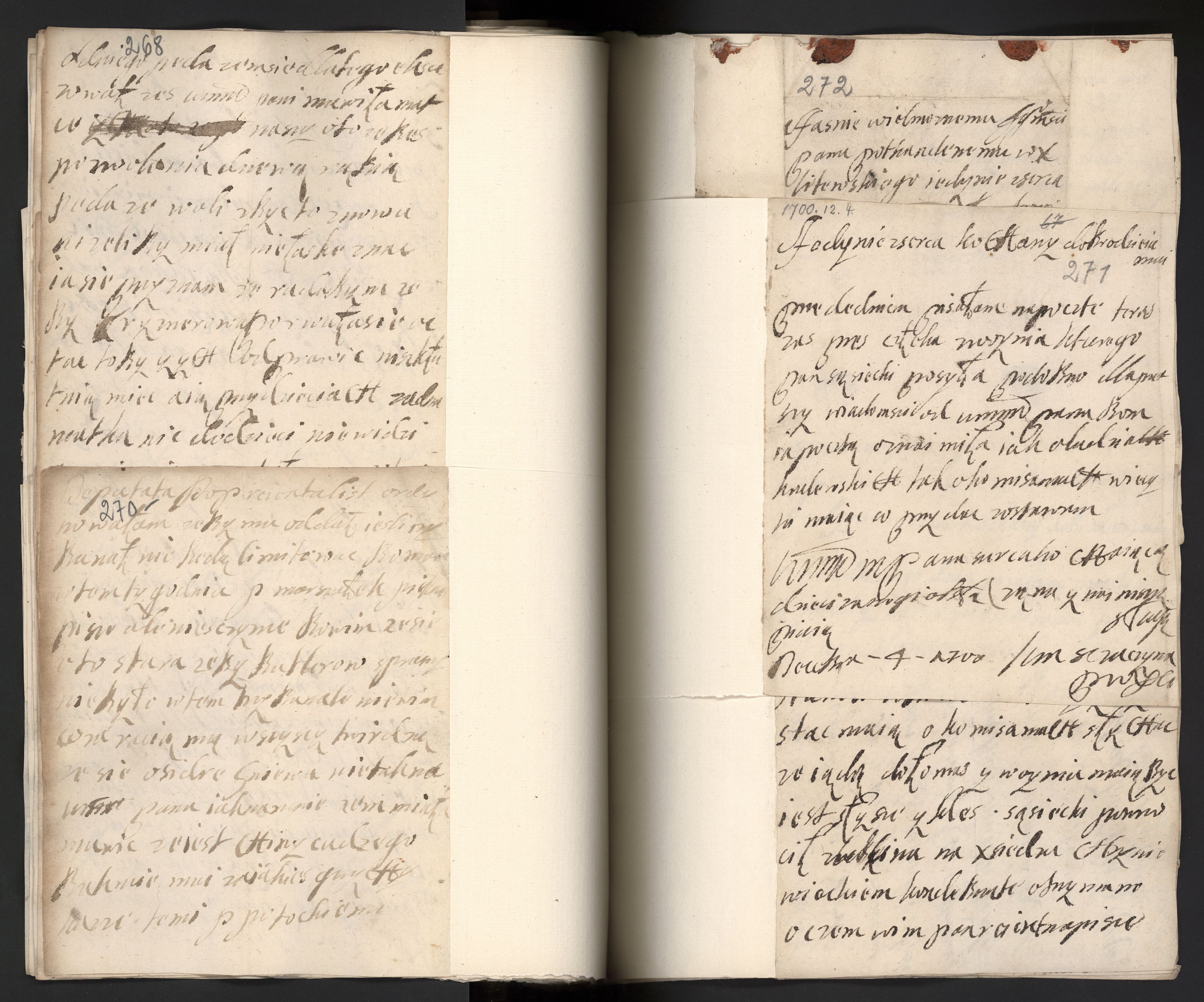 1_350_0_0_163a-43_0149