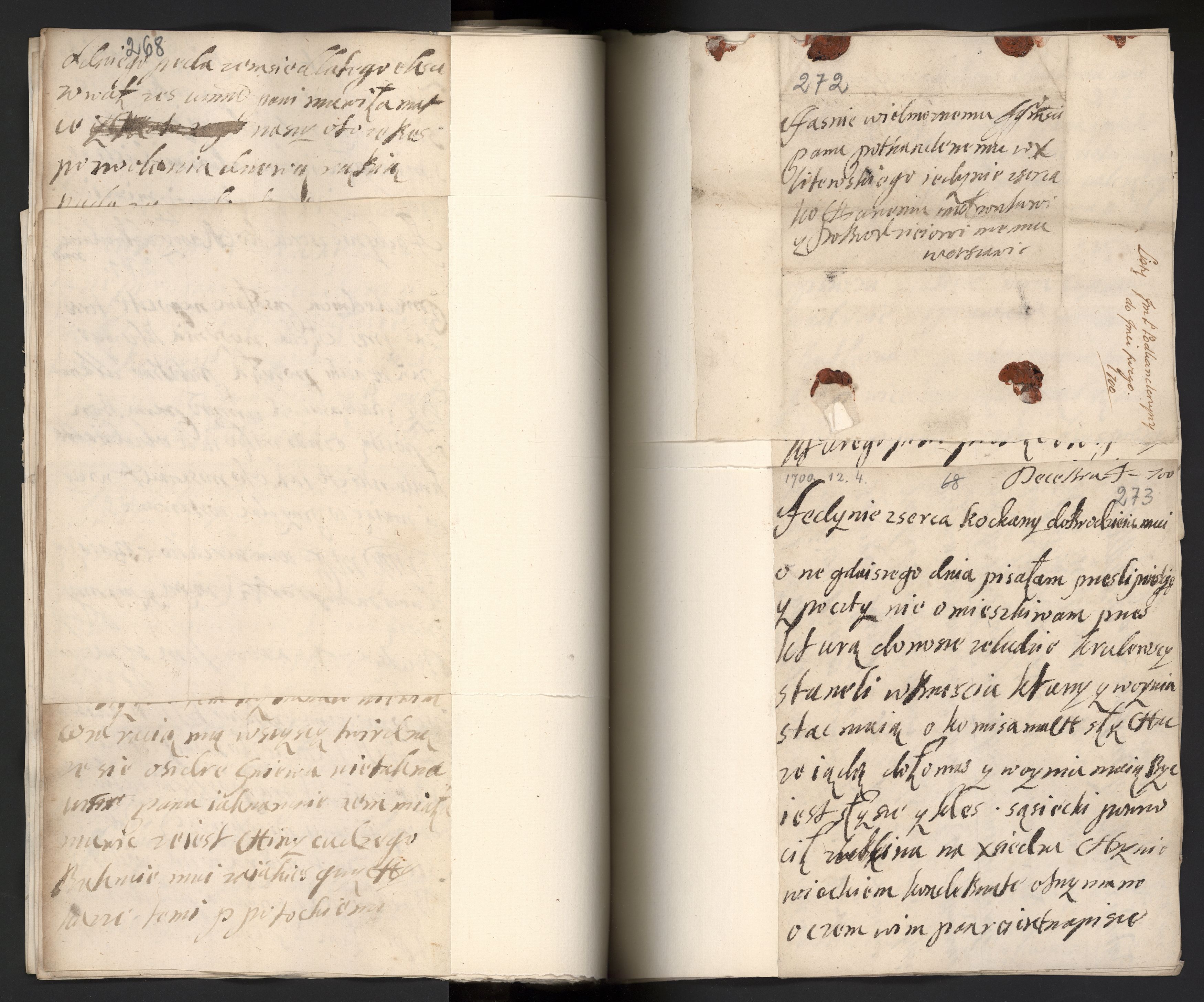 1_350_0_0_163a-43_0150