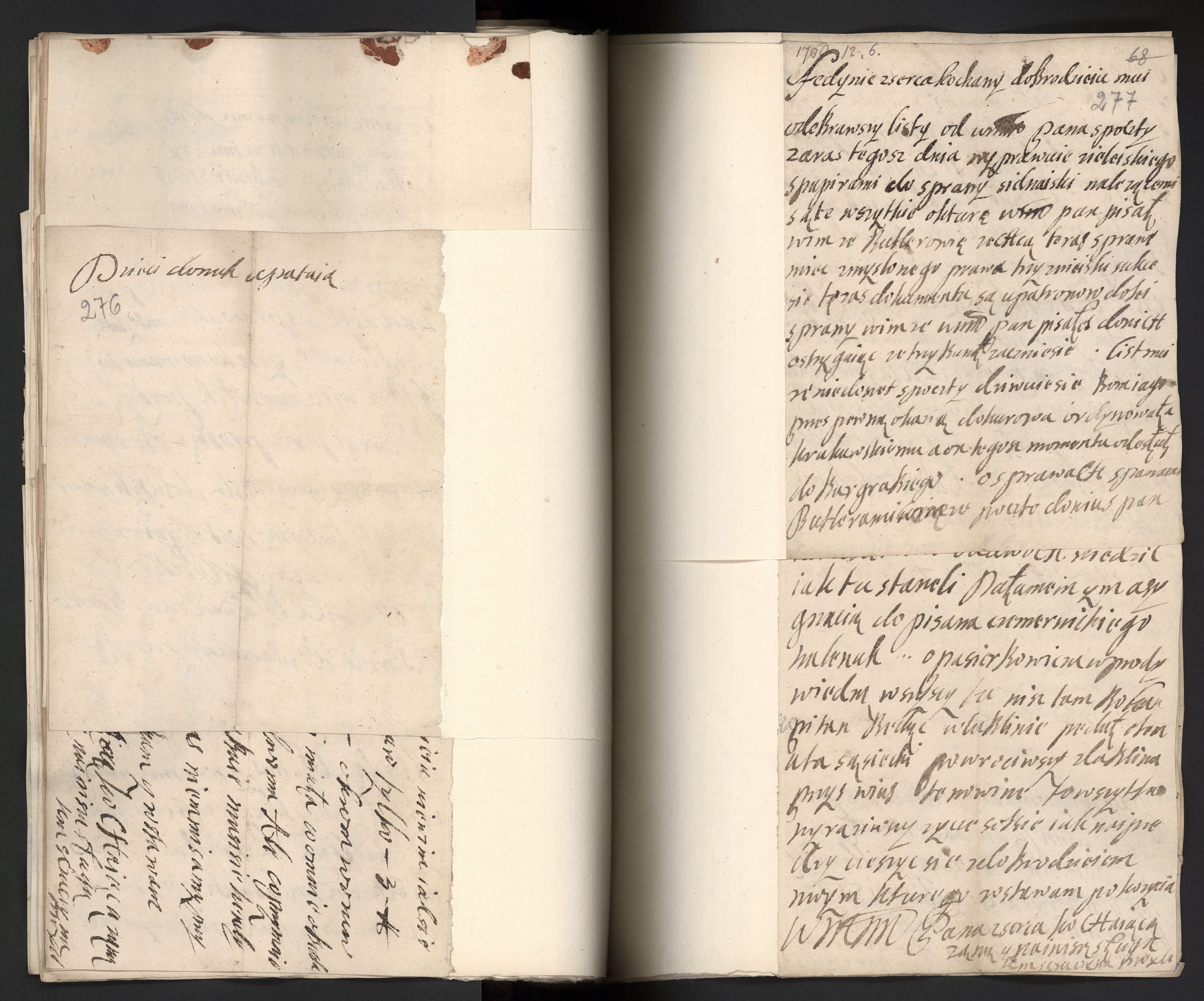 1_350_0_0_163a-43_0152