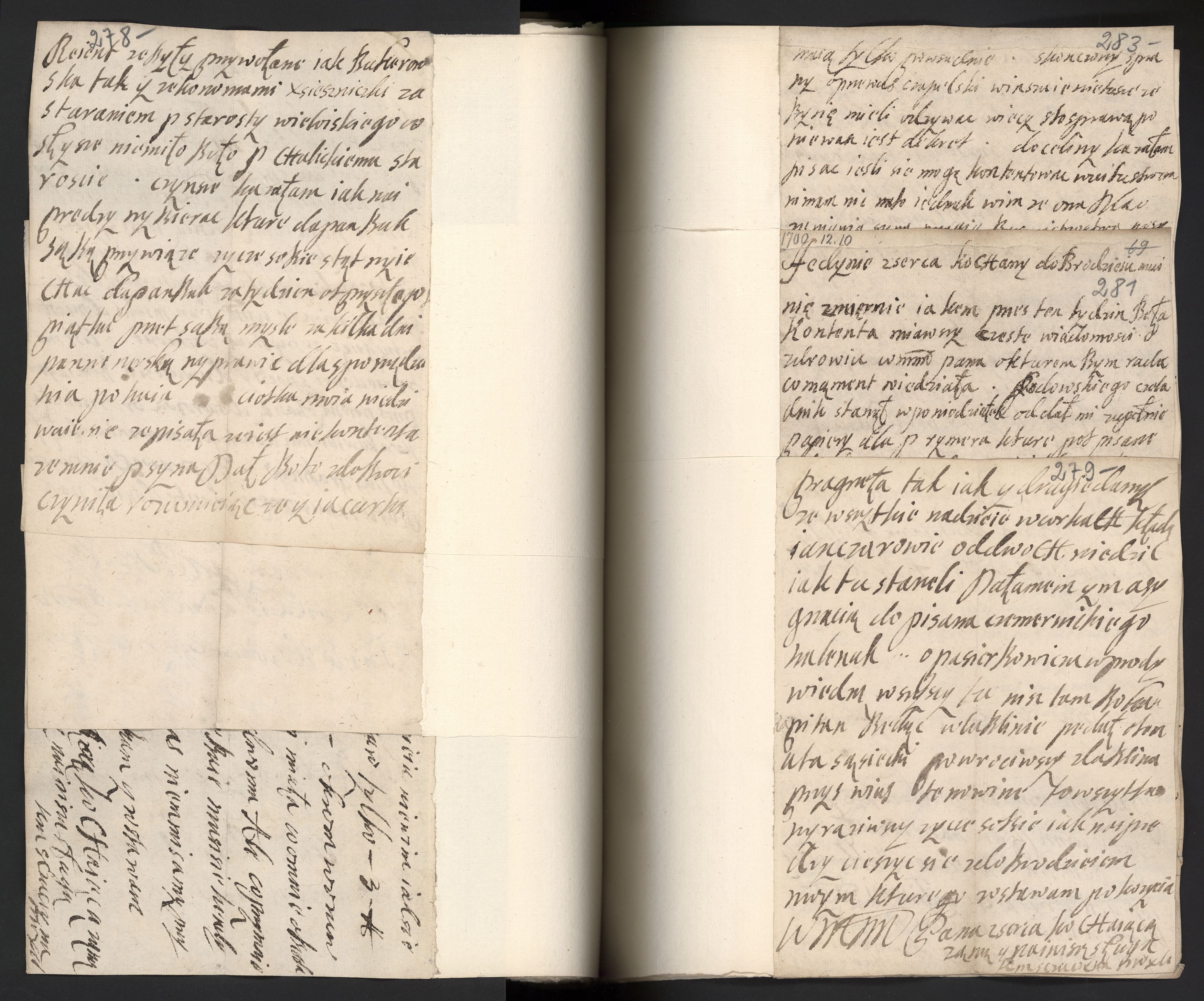 1_350_0_0_163a-43_0153