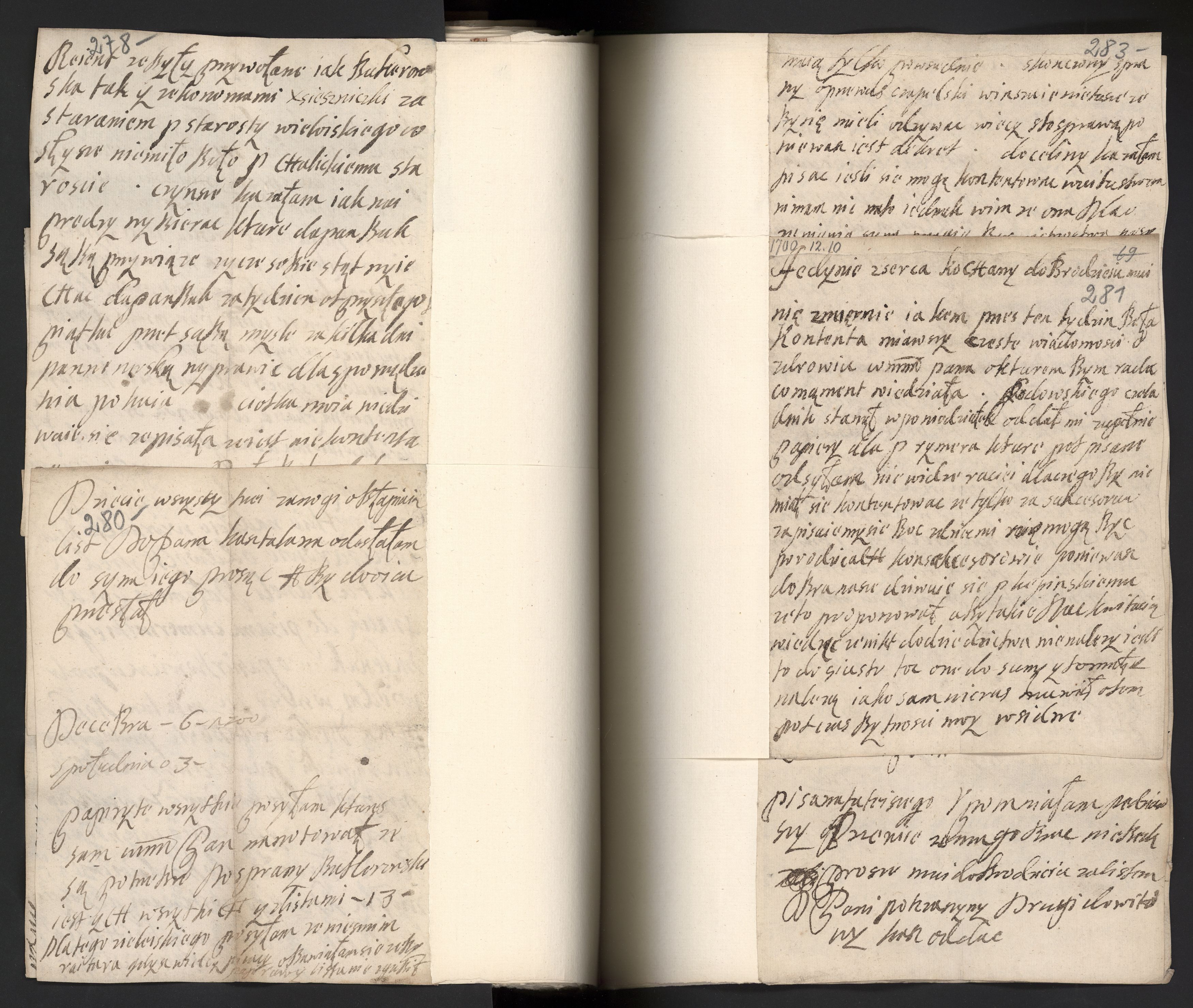 1_350_0_0_163a-43_0154