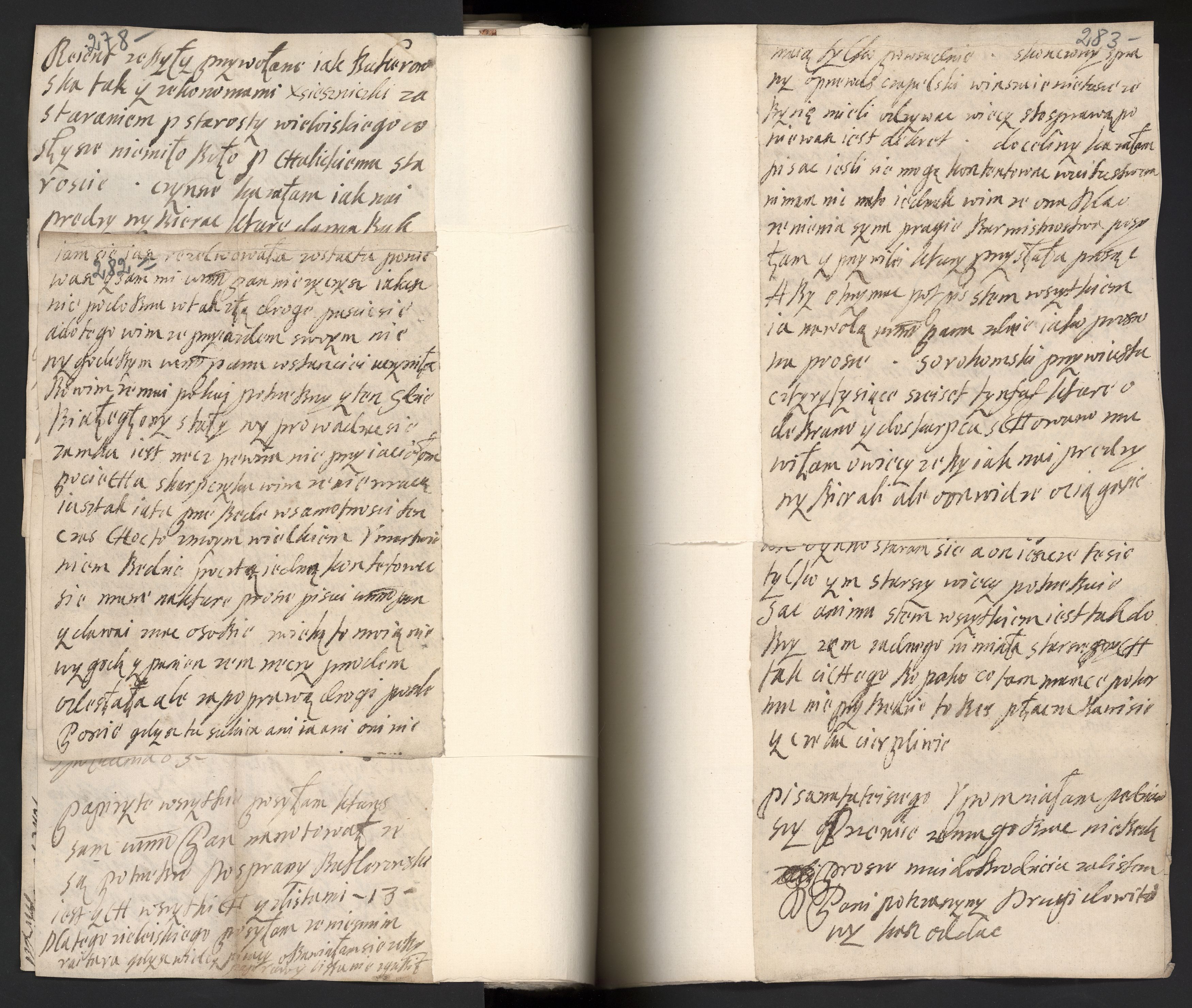 1_350_0_0_163a-43_0155