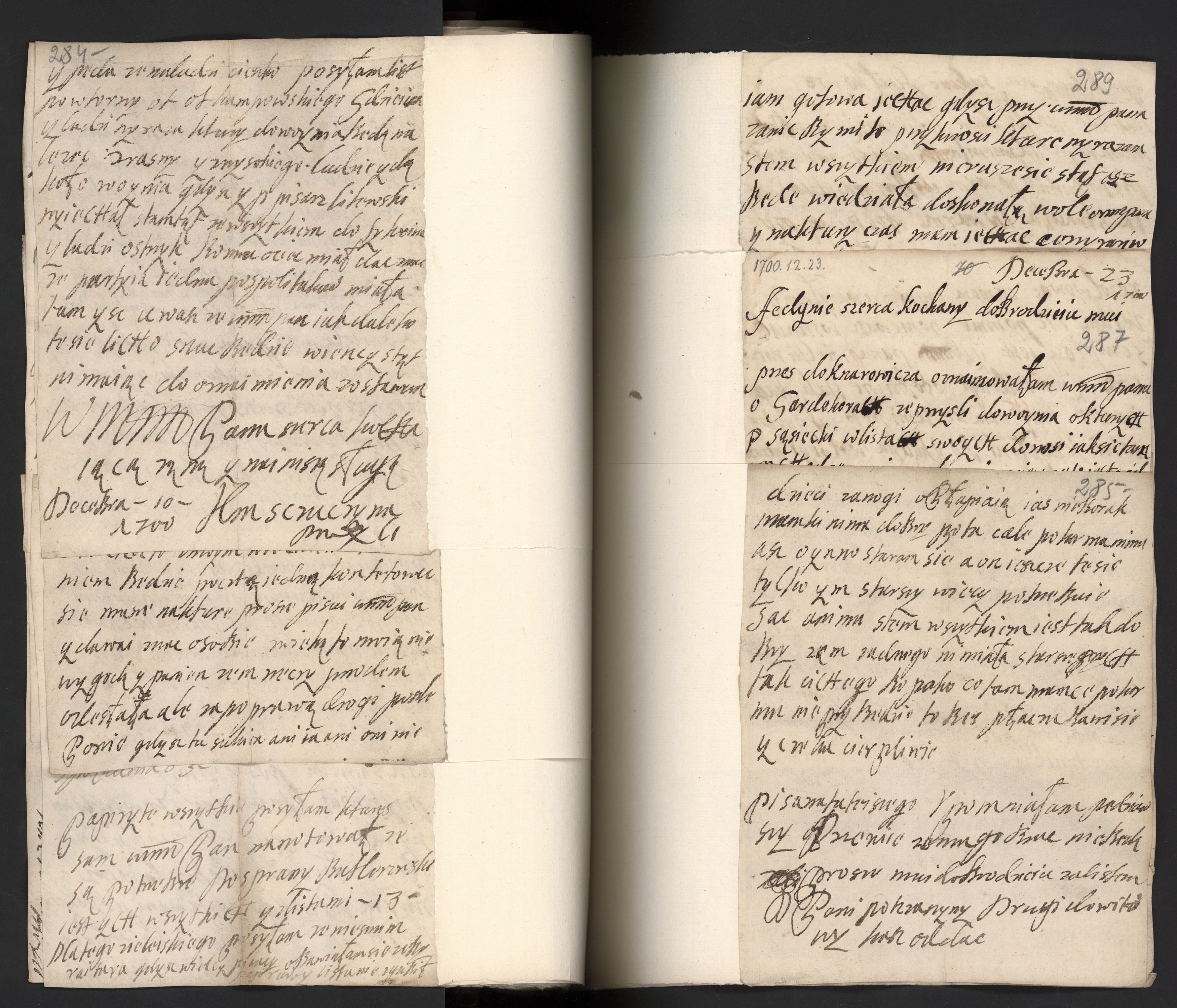 1_350_0_0_163a-43_0156