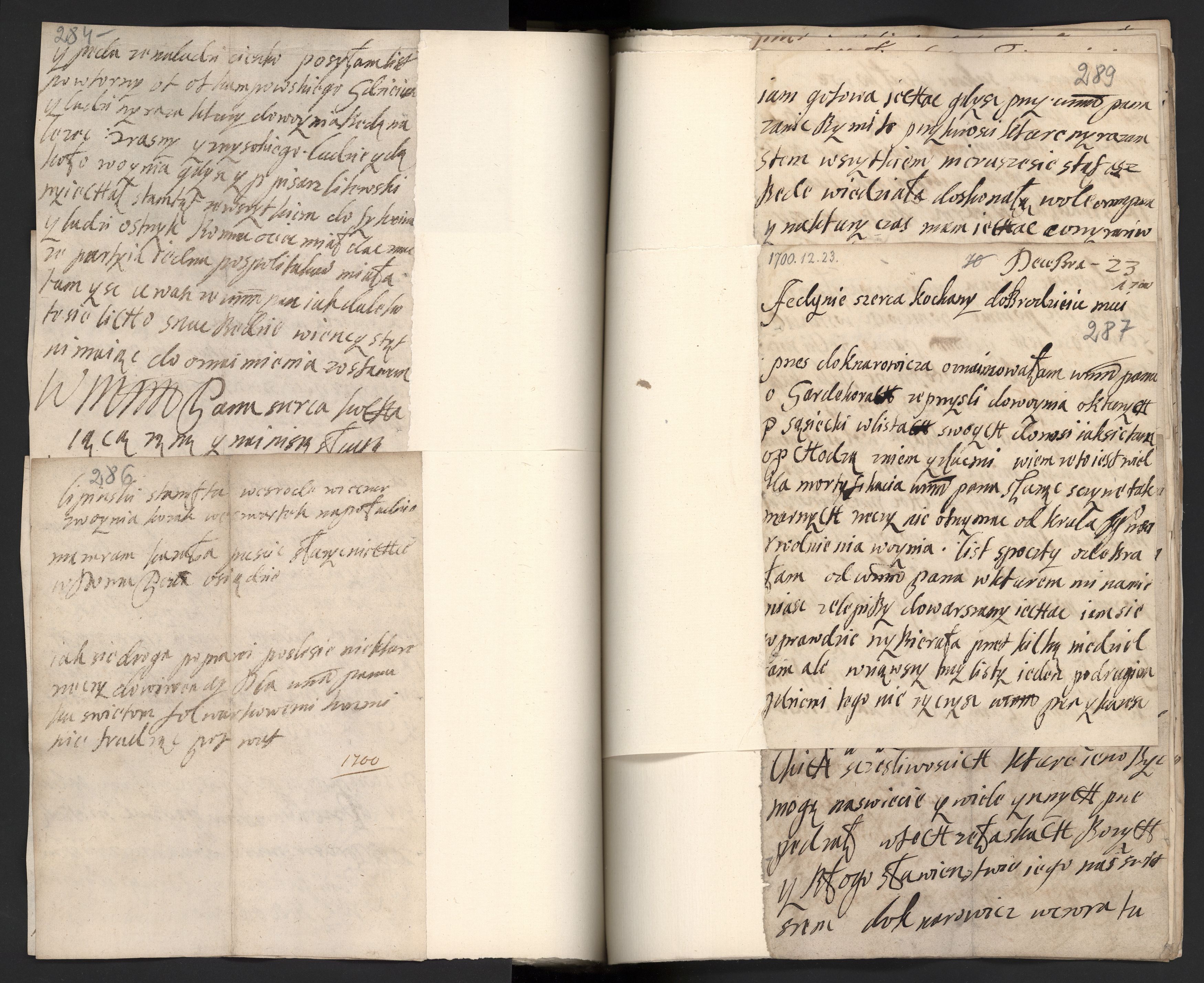 1_350_0_0_163a-43_0157