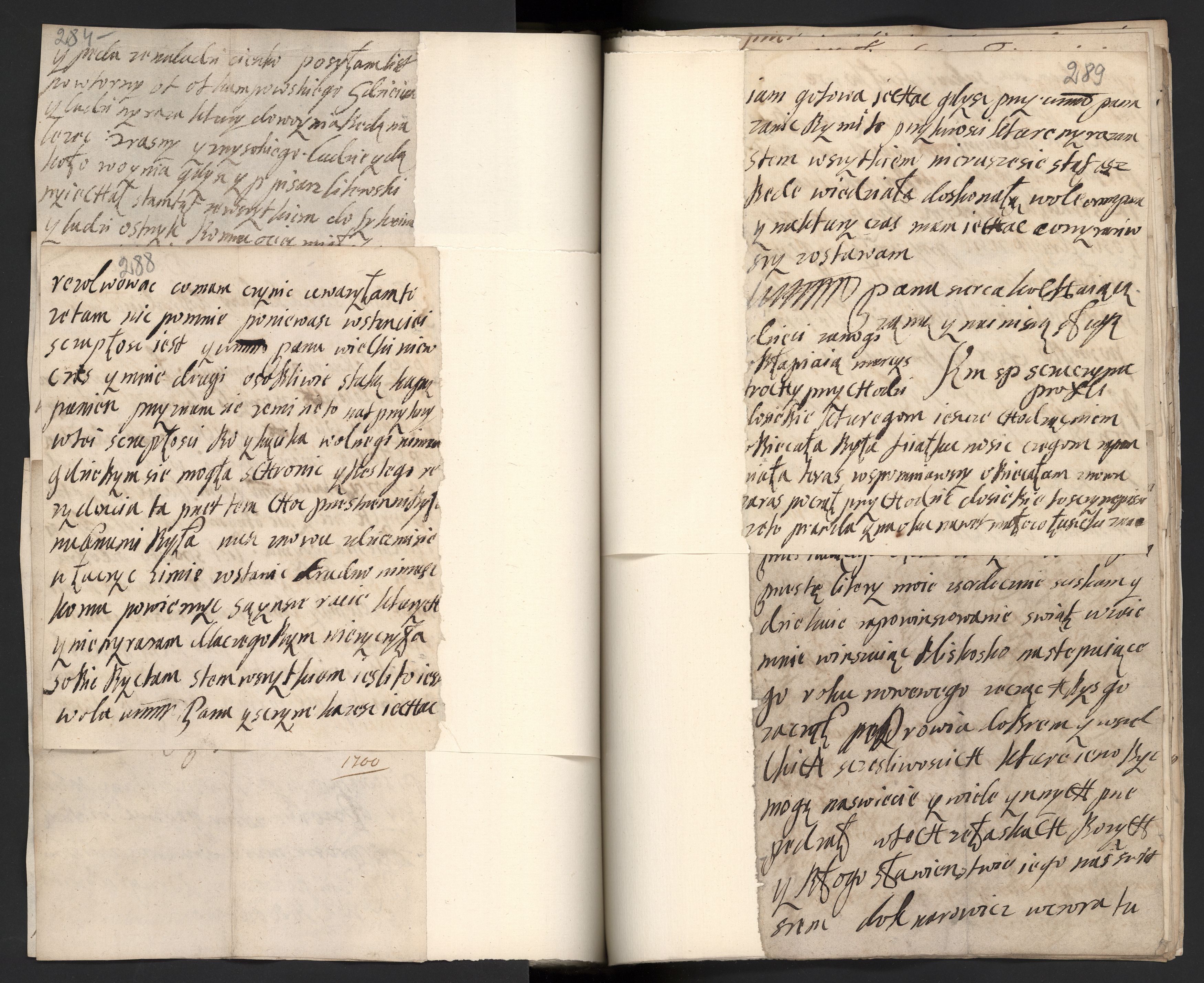 1_350_0_0_163a-43_0158