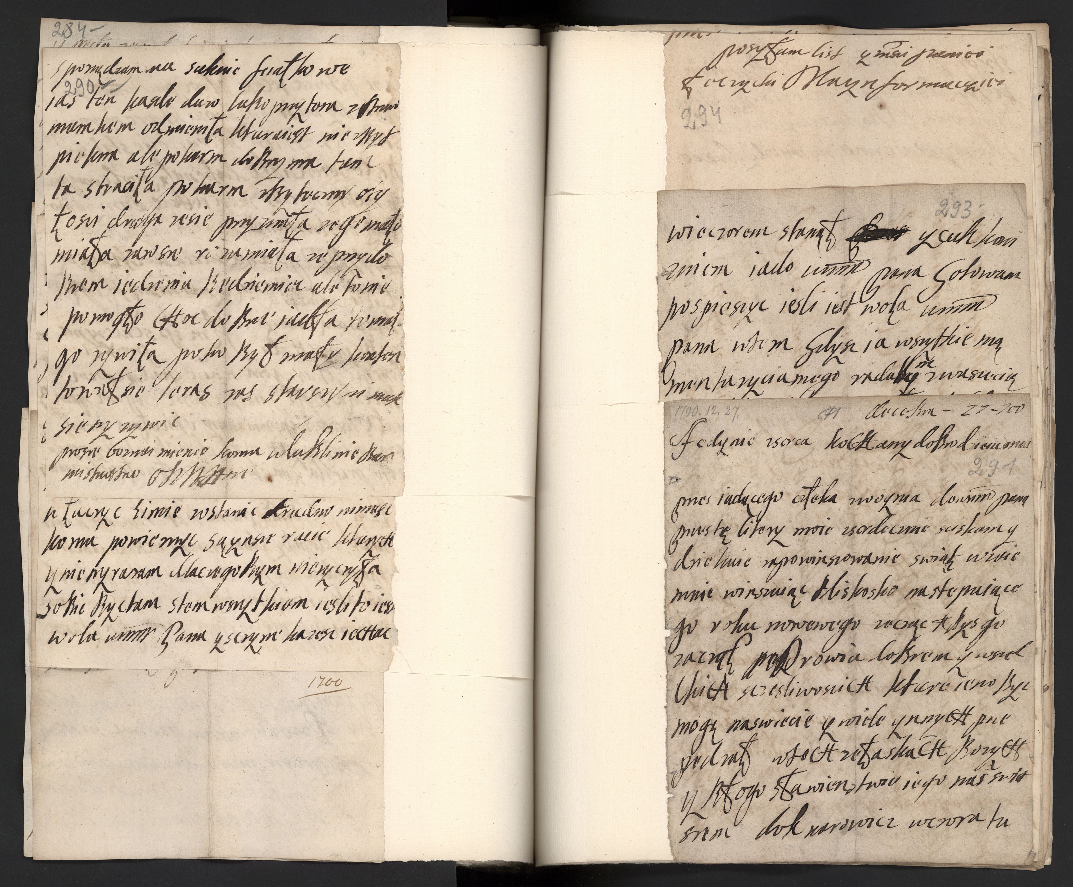 1_350_0_0_163a-43_0159