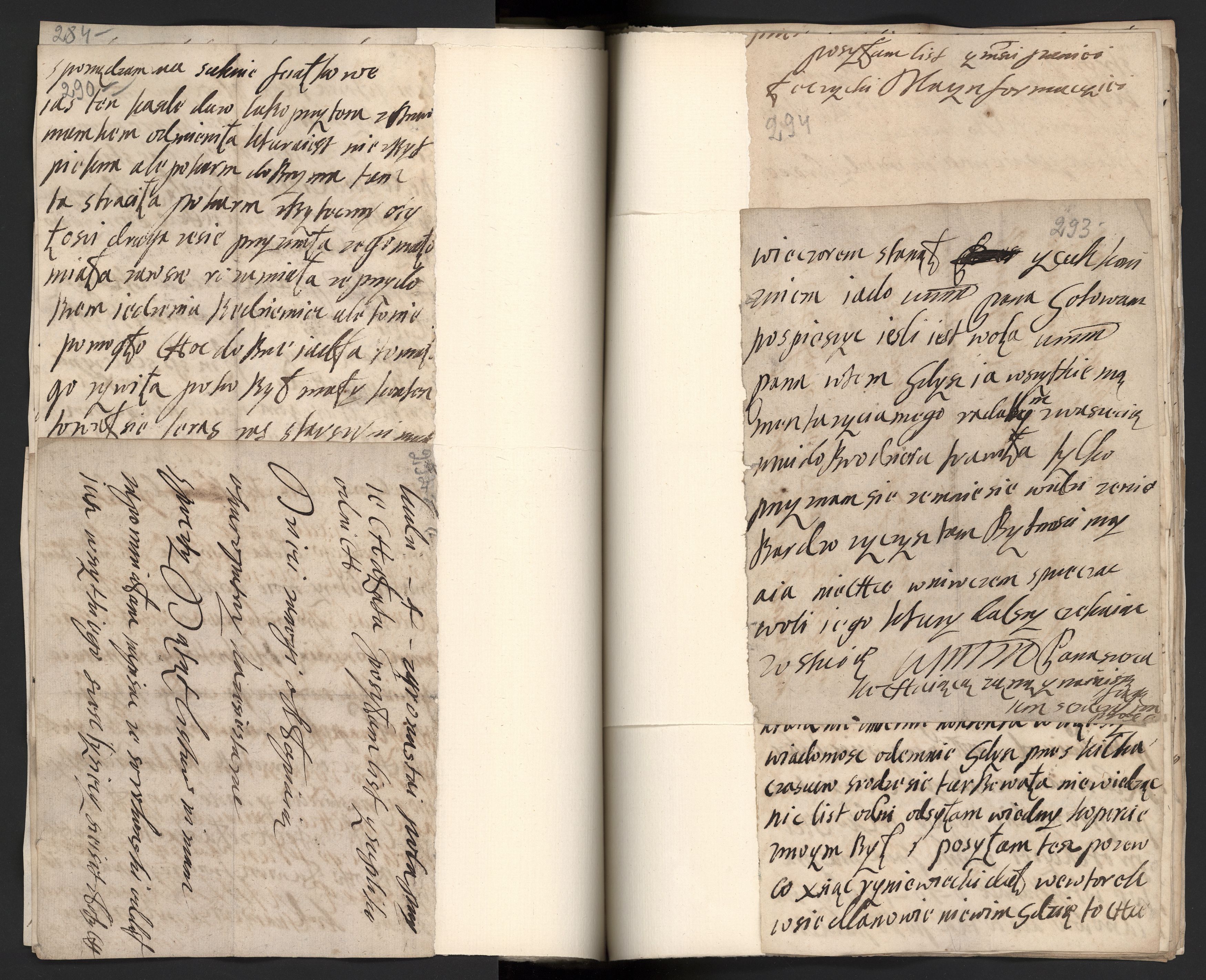 1_350_0_0_163a-43_0160