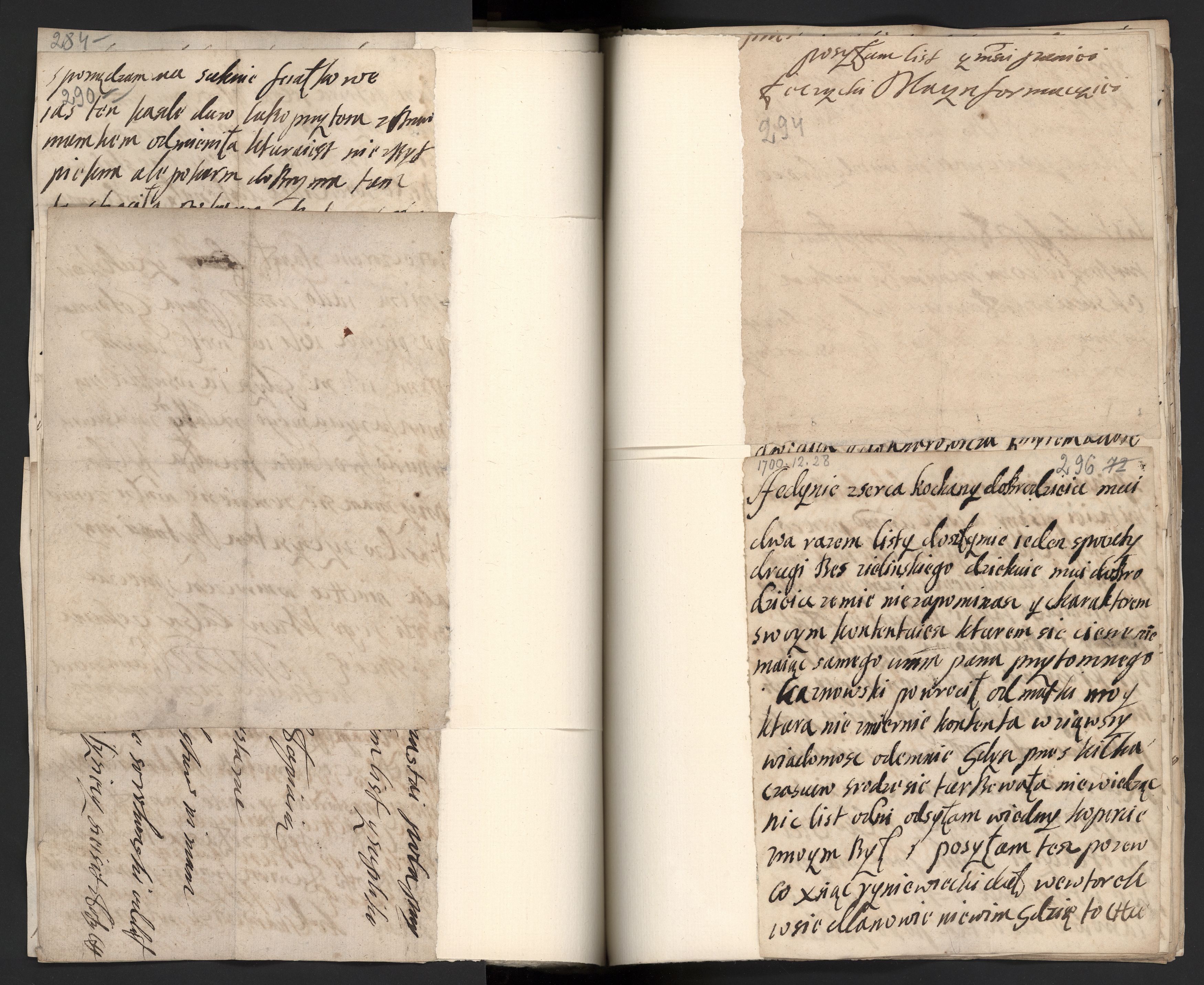 1_350_0_0_163a-43_0161