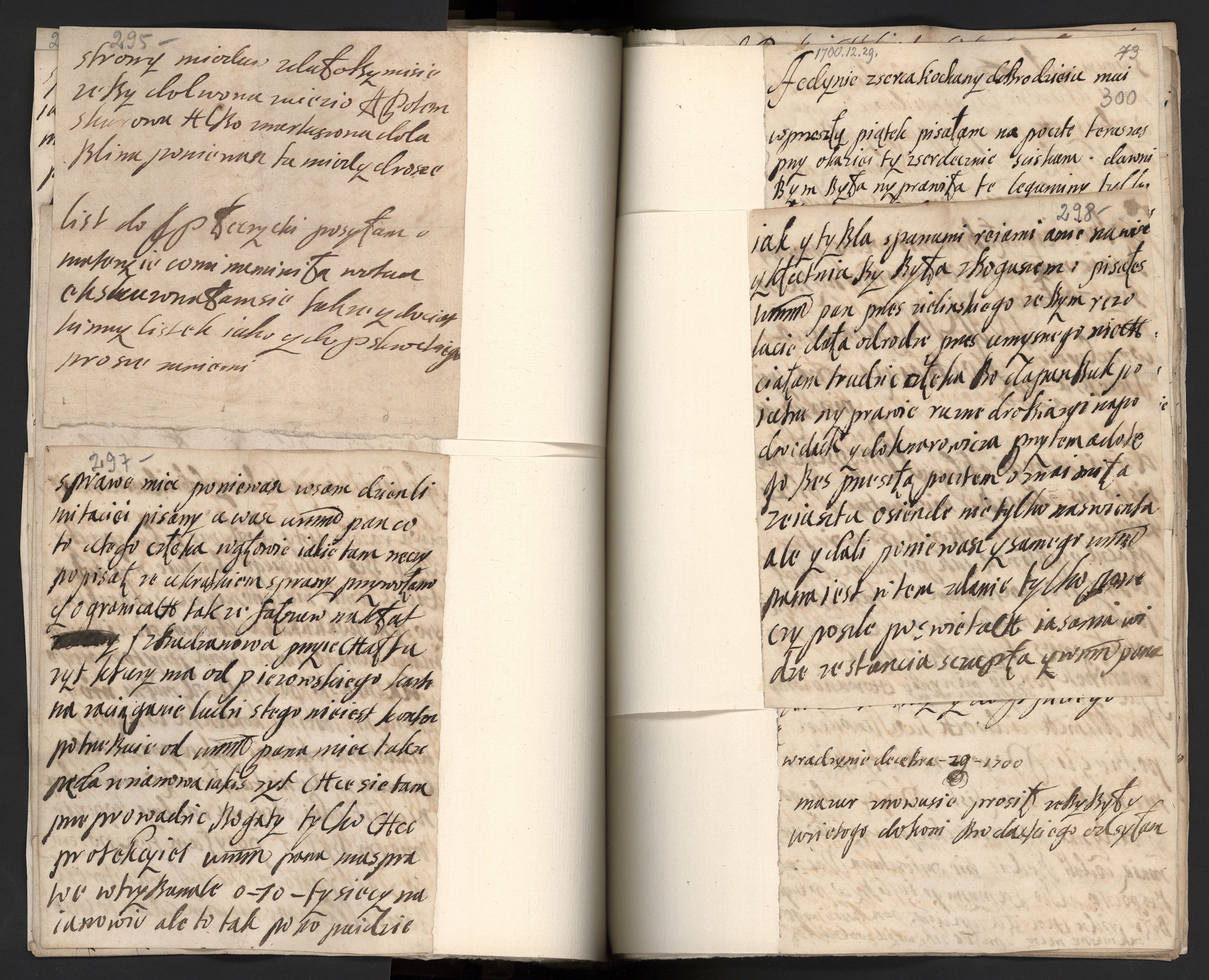 1_350_0_0_163a-43_0162