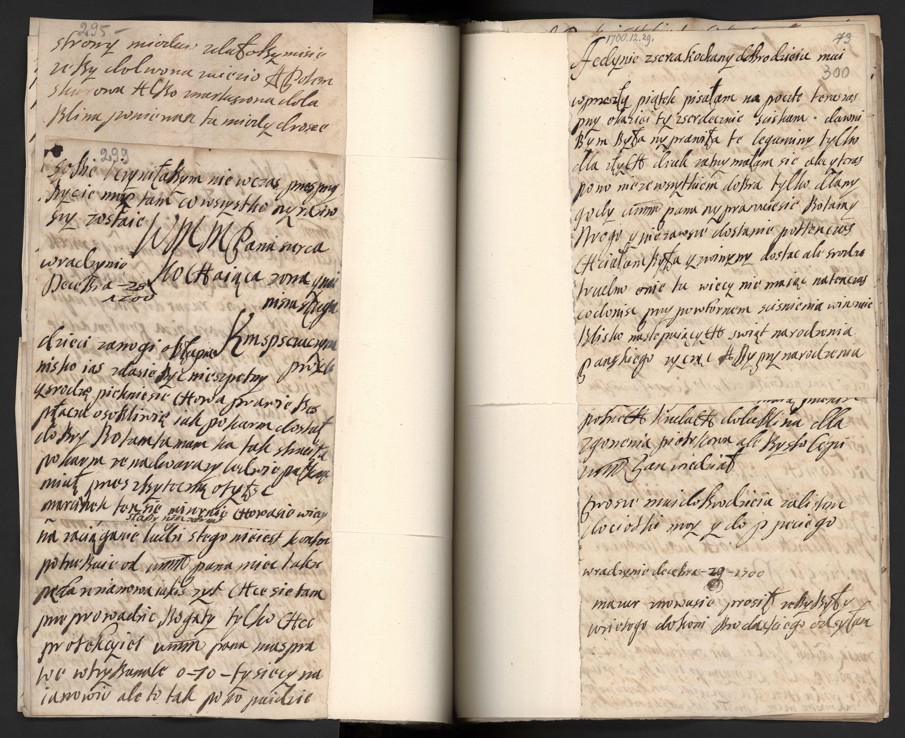 1_350_0_0_163a-43_0163