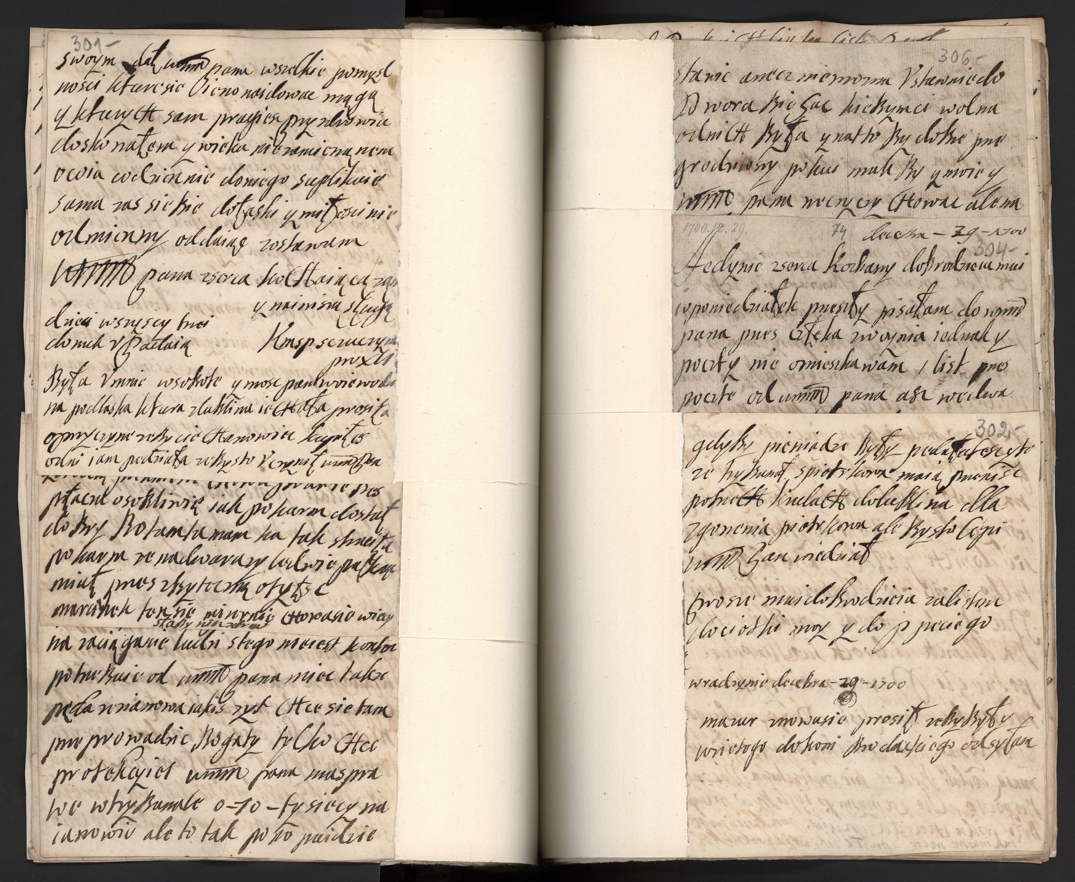 1_350_0_0_163a-43_0164