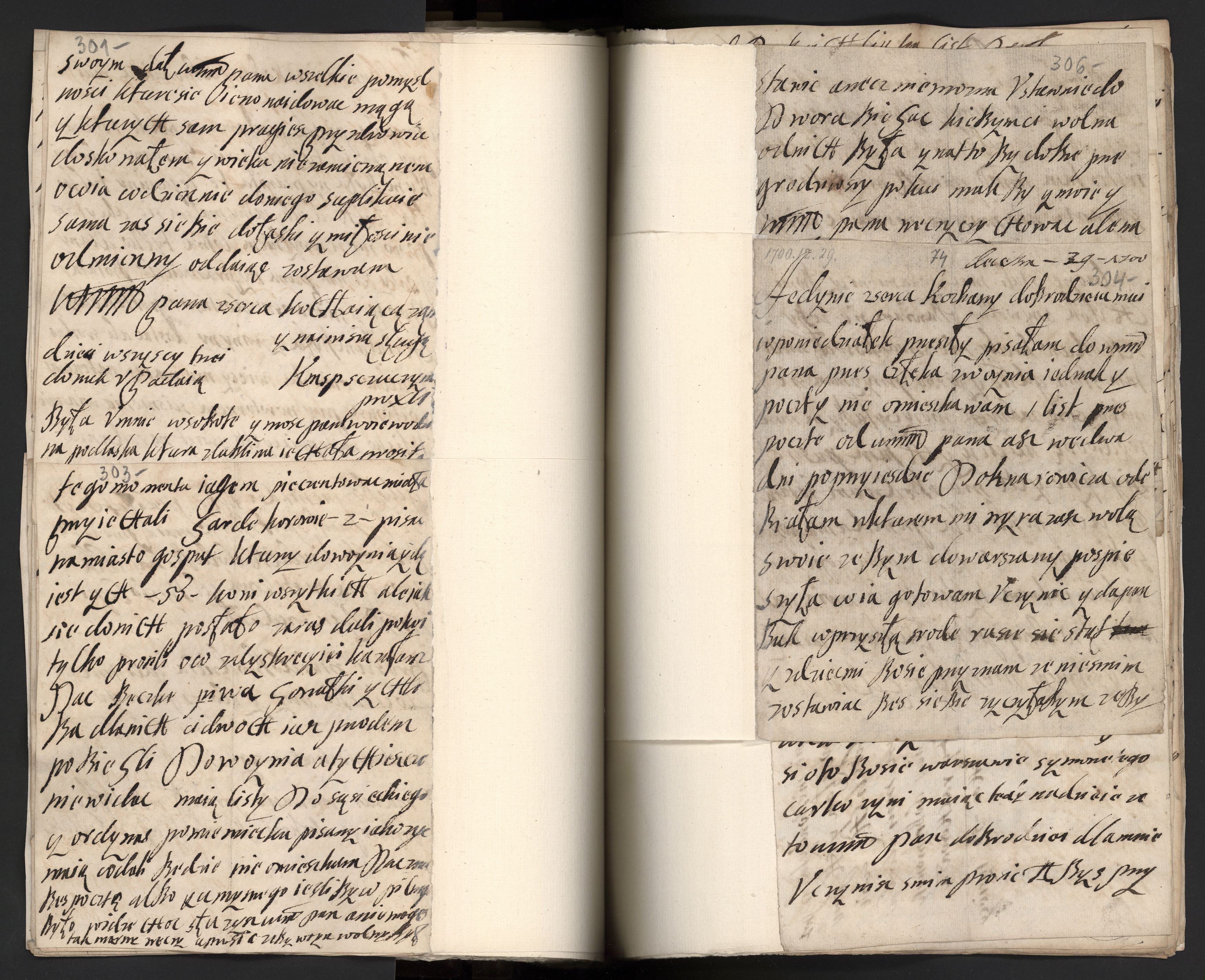 1_350_0_0_163a-43_0165