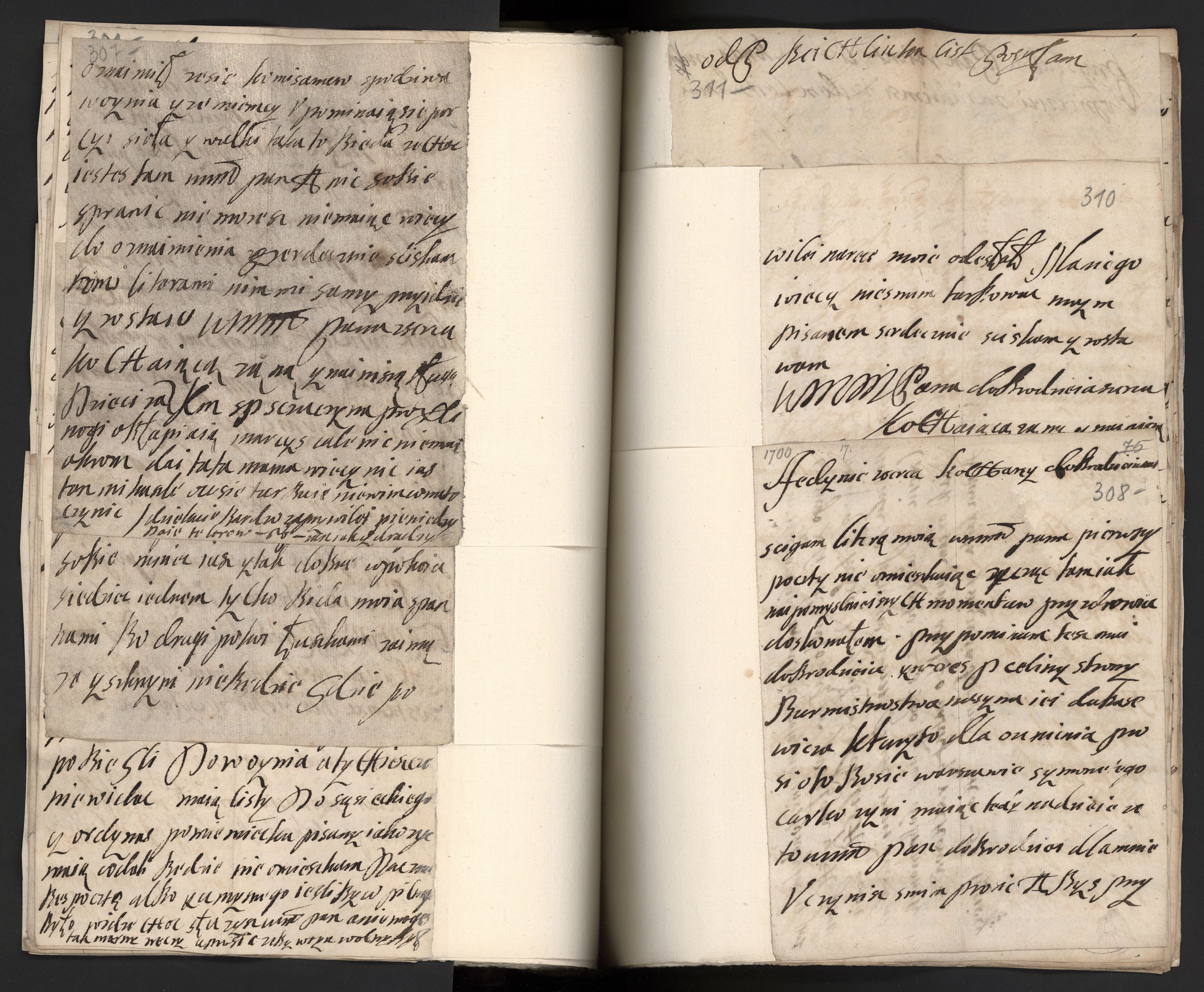 1_350_0_0_163a-43_0167