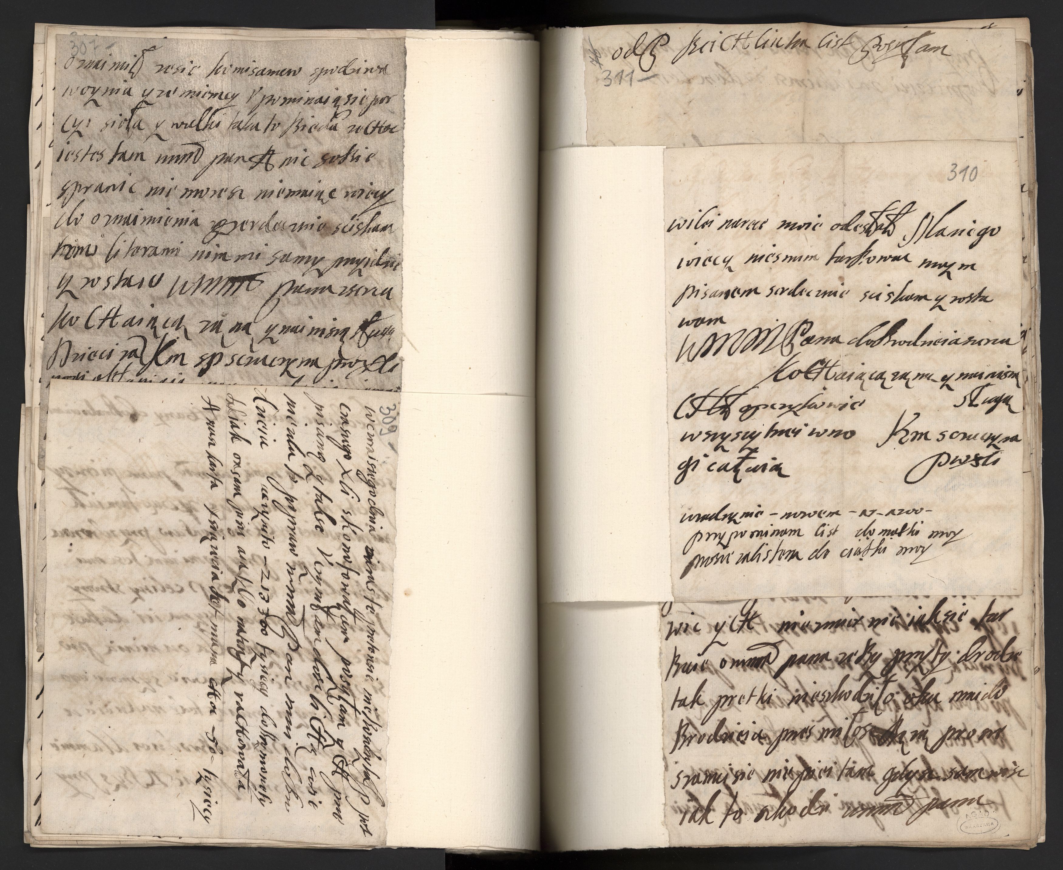 1_350_0_0_163a-43_0168