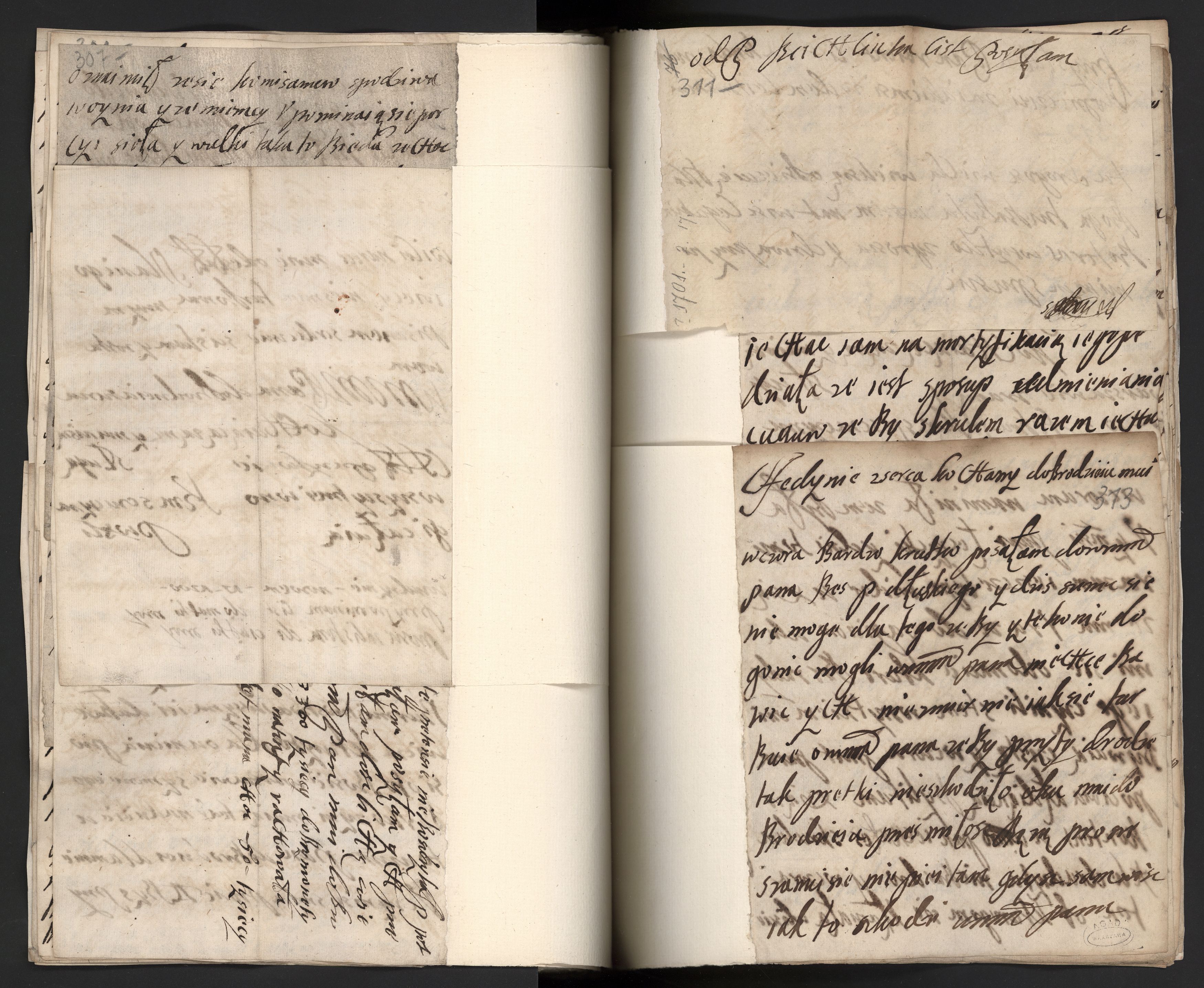 1_350_0_0_163a-43_0169