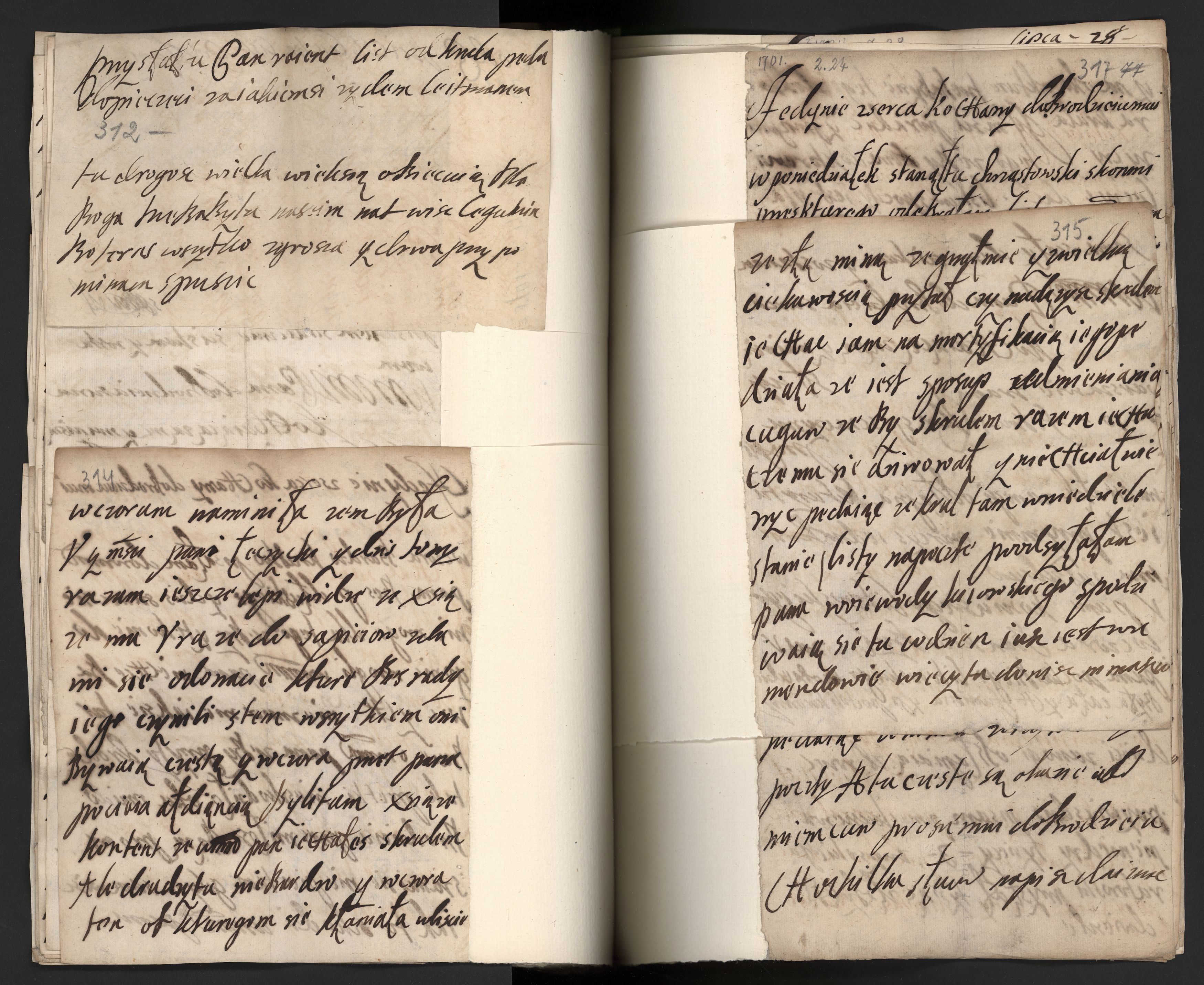 1_350_0_0_163a-43_0170