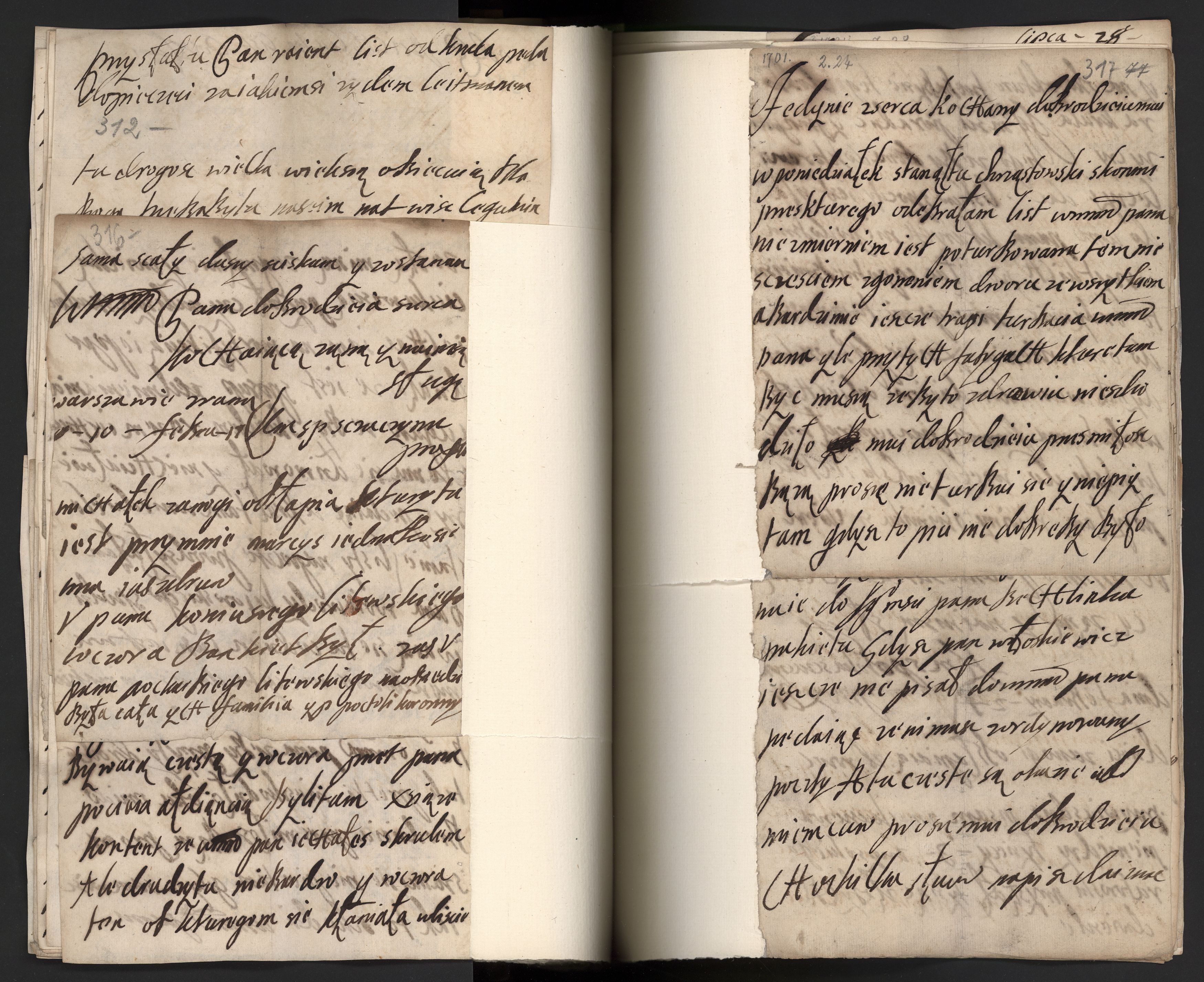 1_350_0_0_163a-43_0171