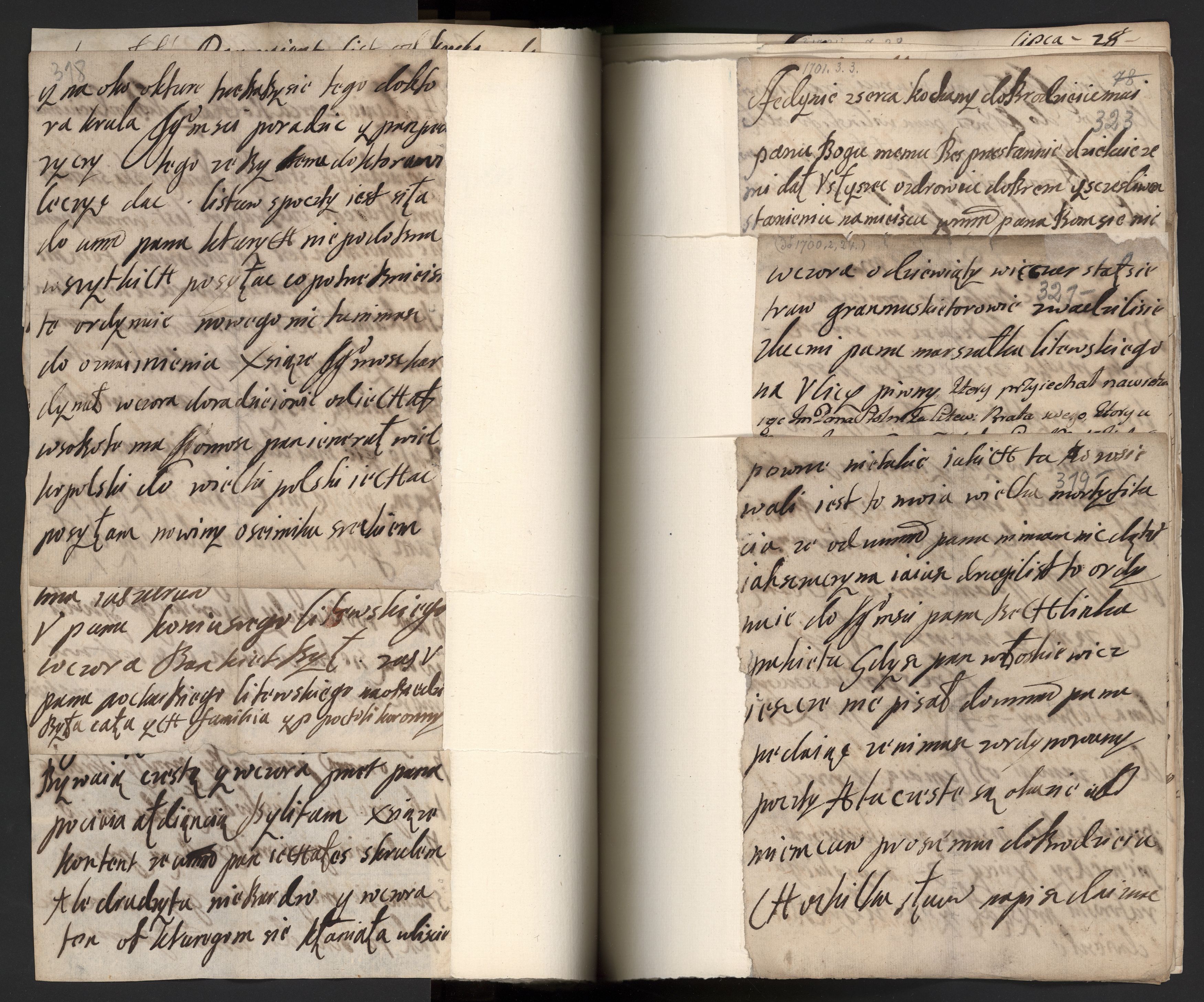 1_350_0_0_163a-43_0172