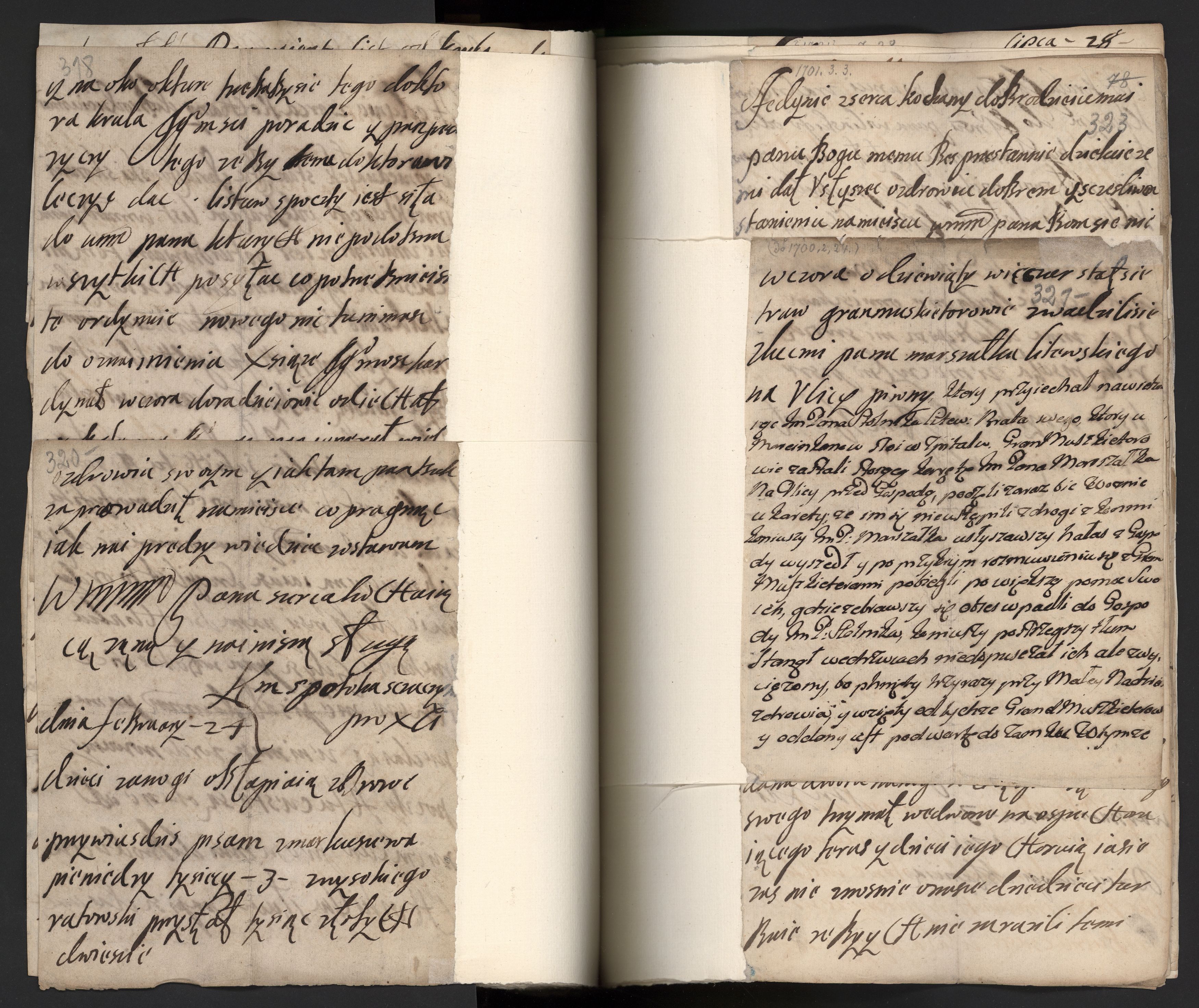 1_350_0_0_163a-43_0173