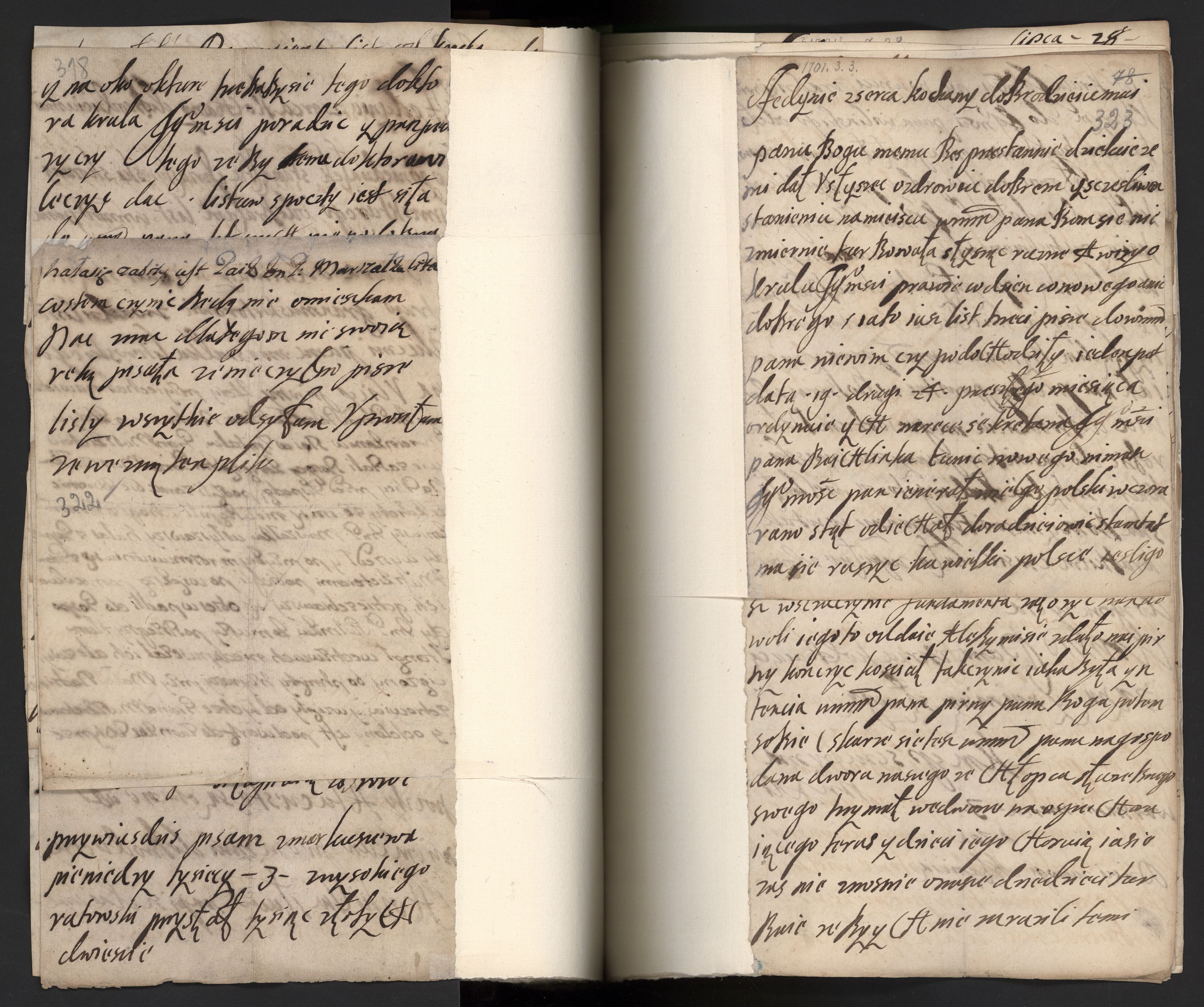 1_350_0_0_163a-43_0174