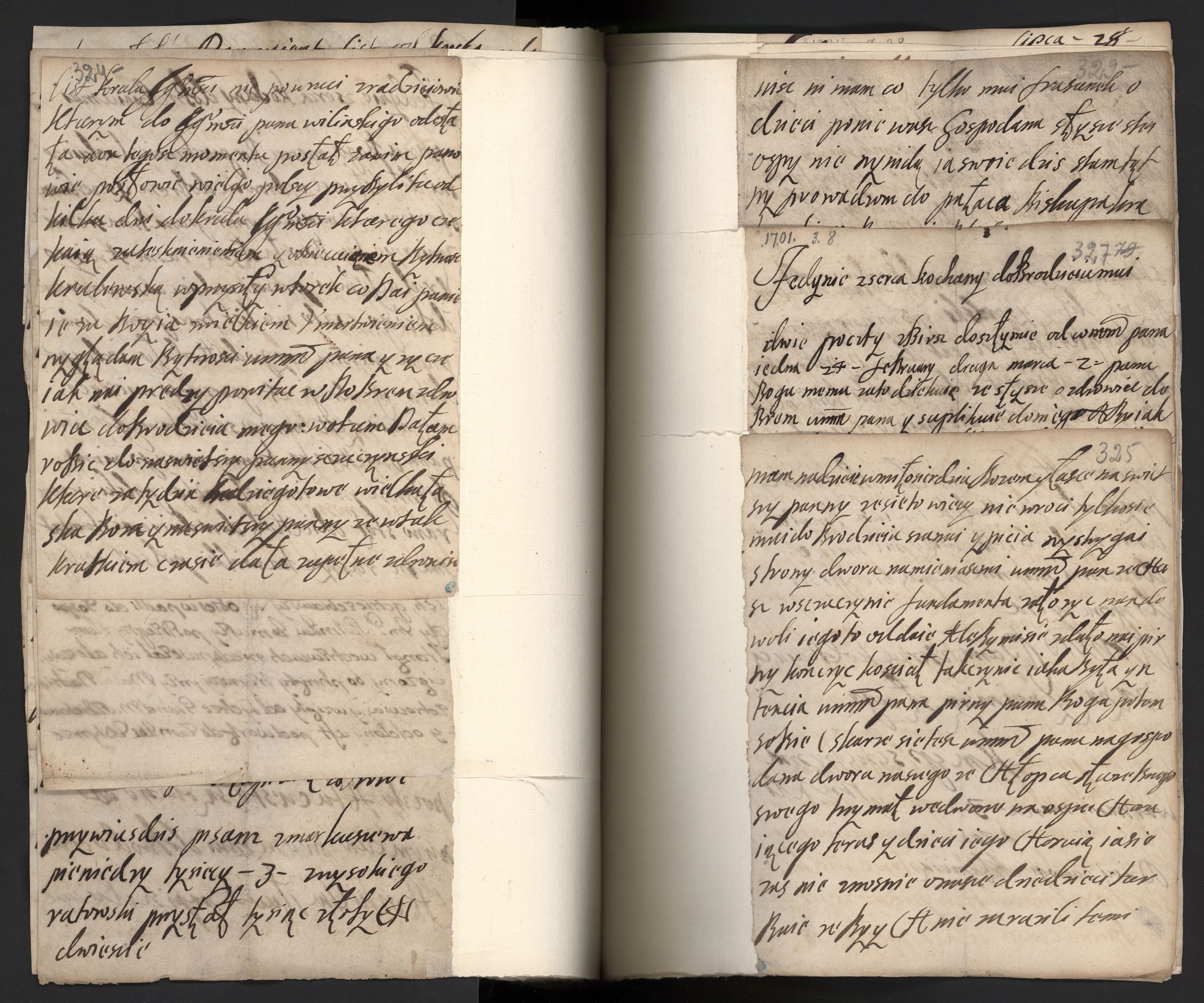 1_350_0_0_163a-43_0175