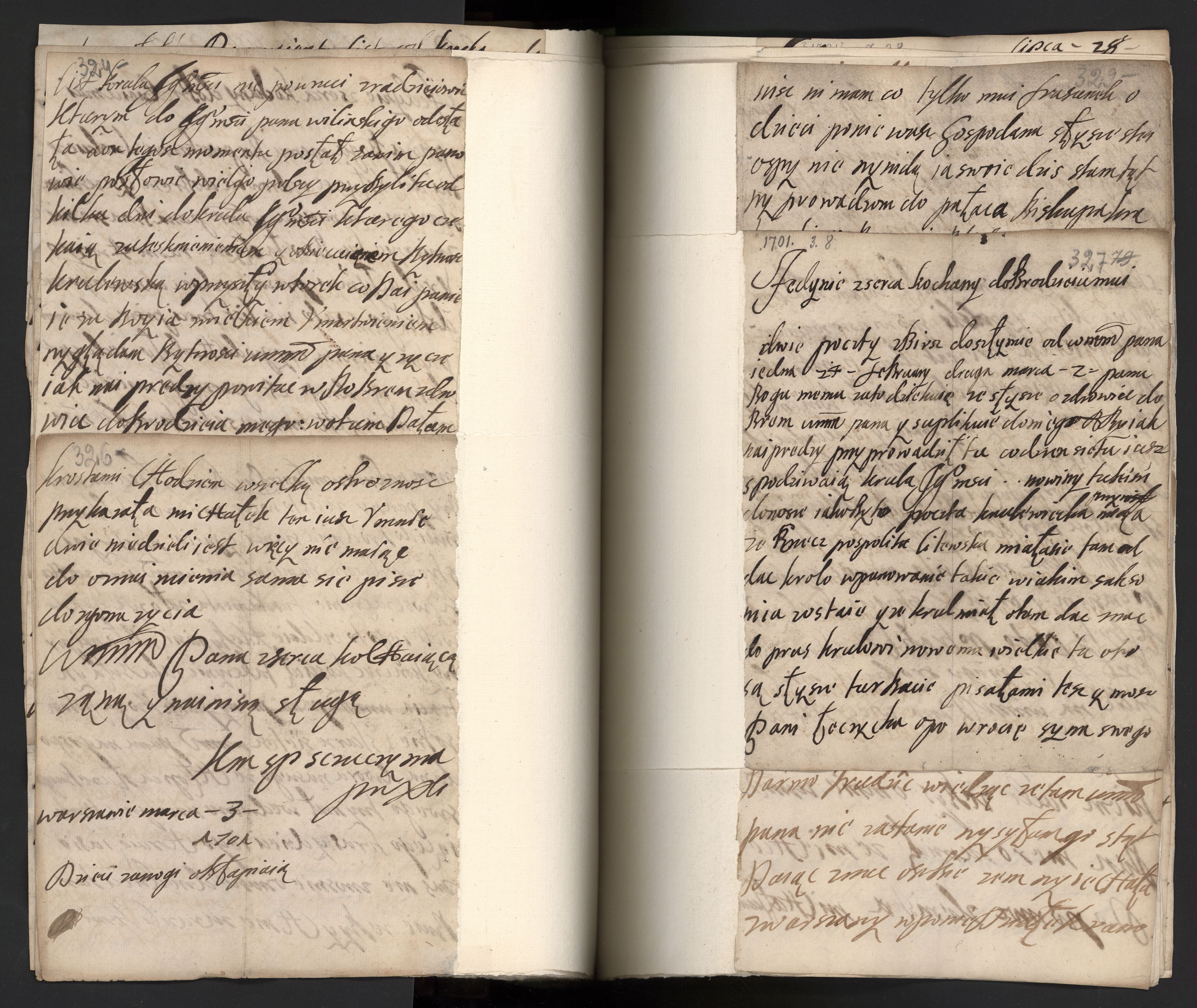 1_350_0_0_163a-43_0176