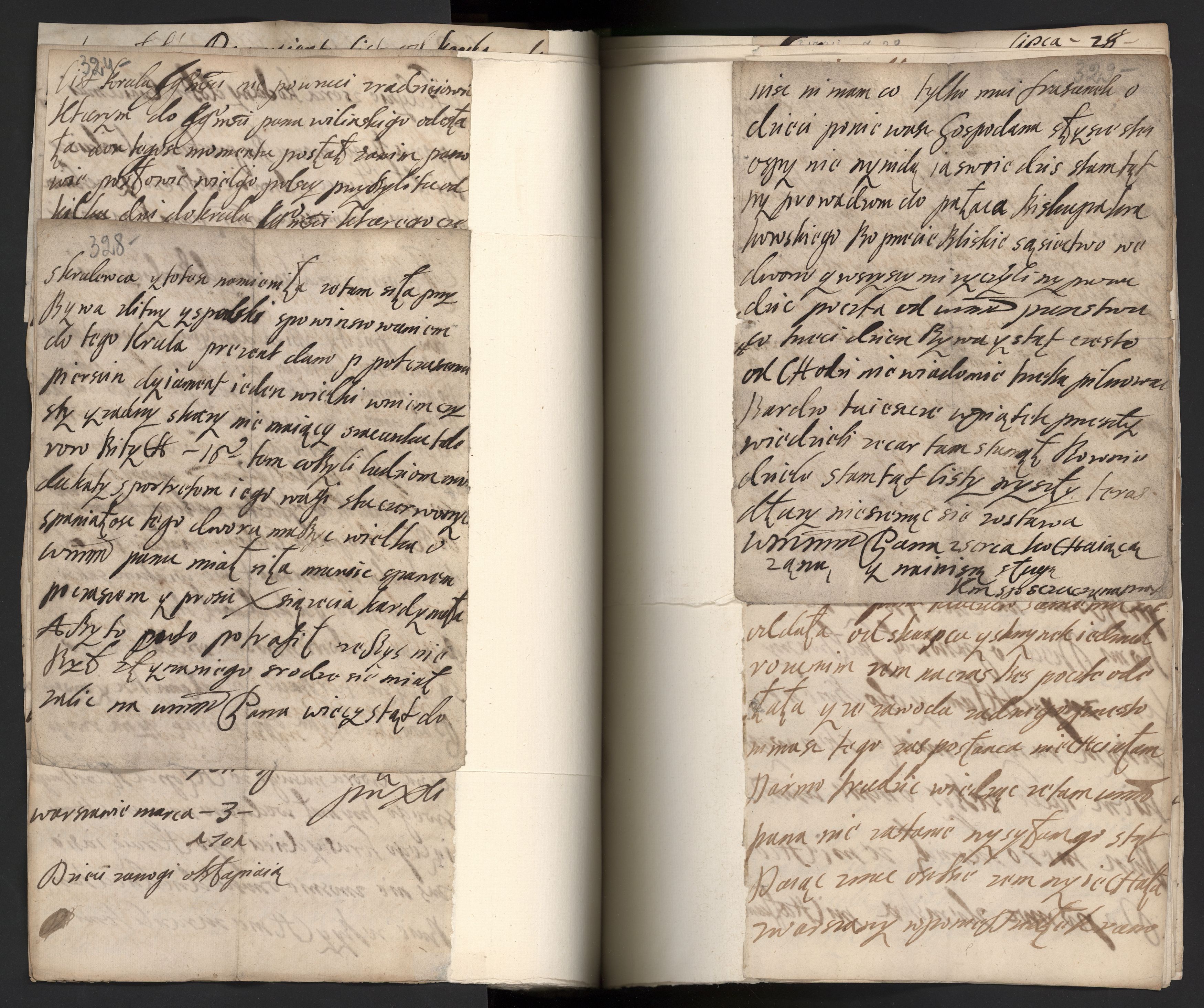 1_350_0_0_163a-43_0177