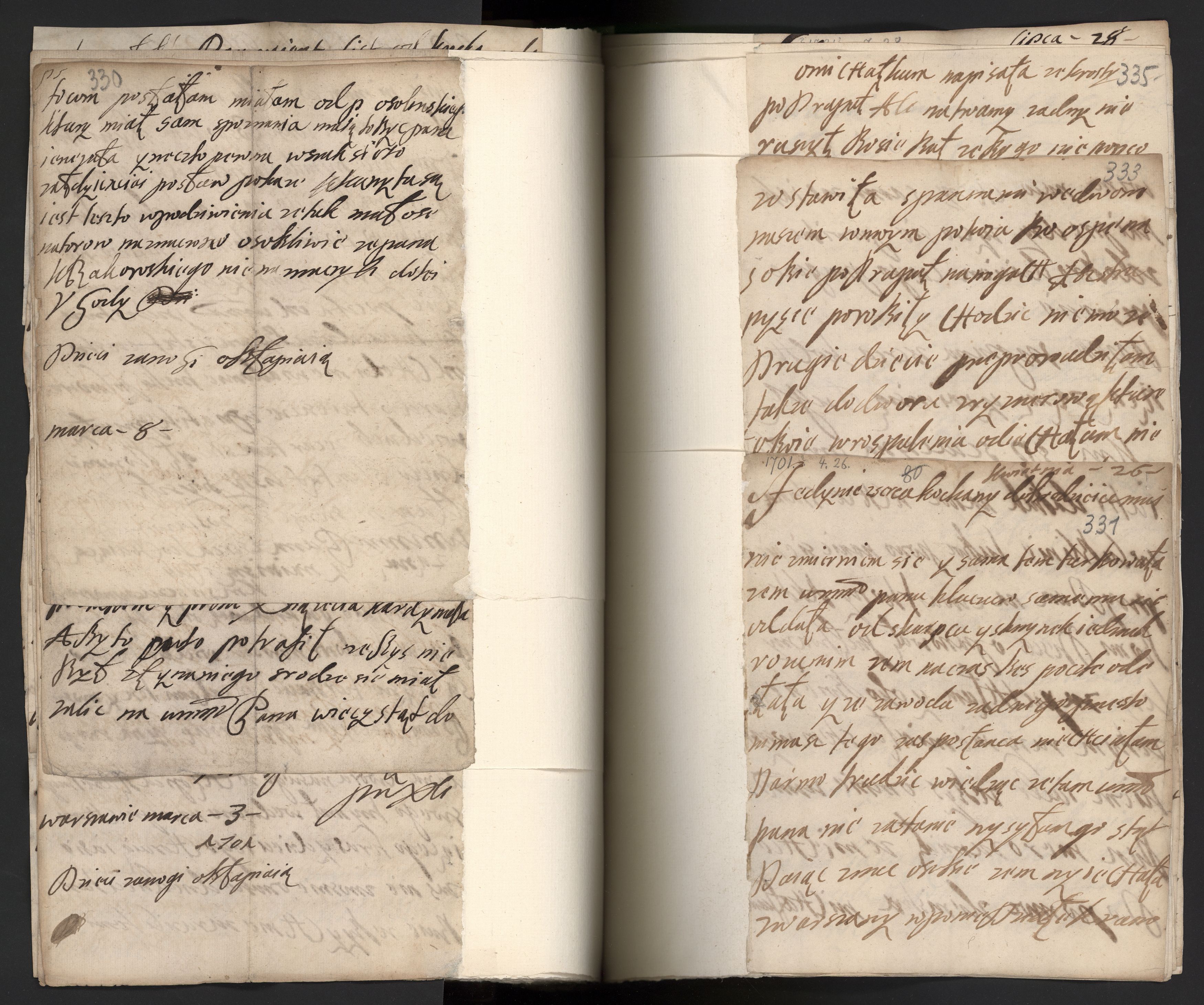 1_350_0_0_163a-43_0178