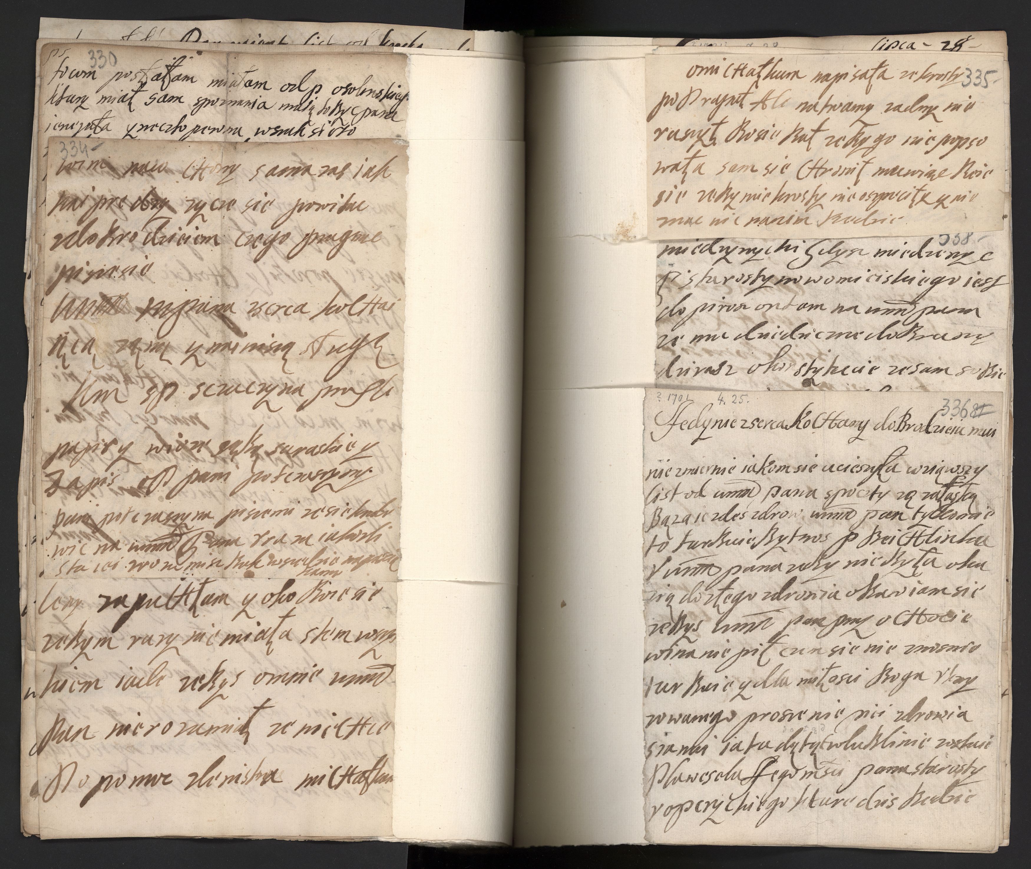 1_350_0_0_163a-43_0180