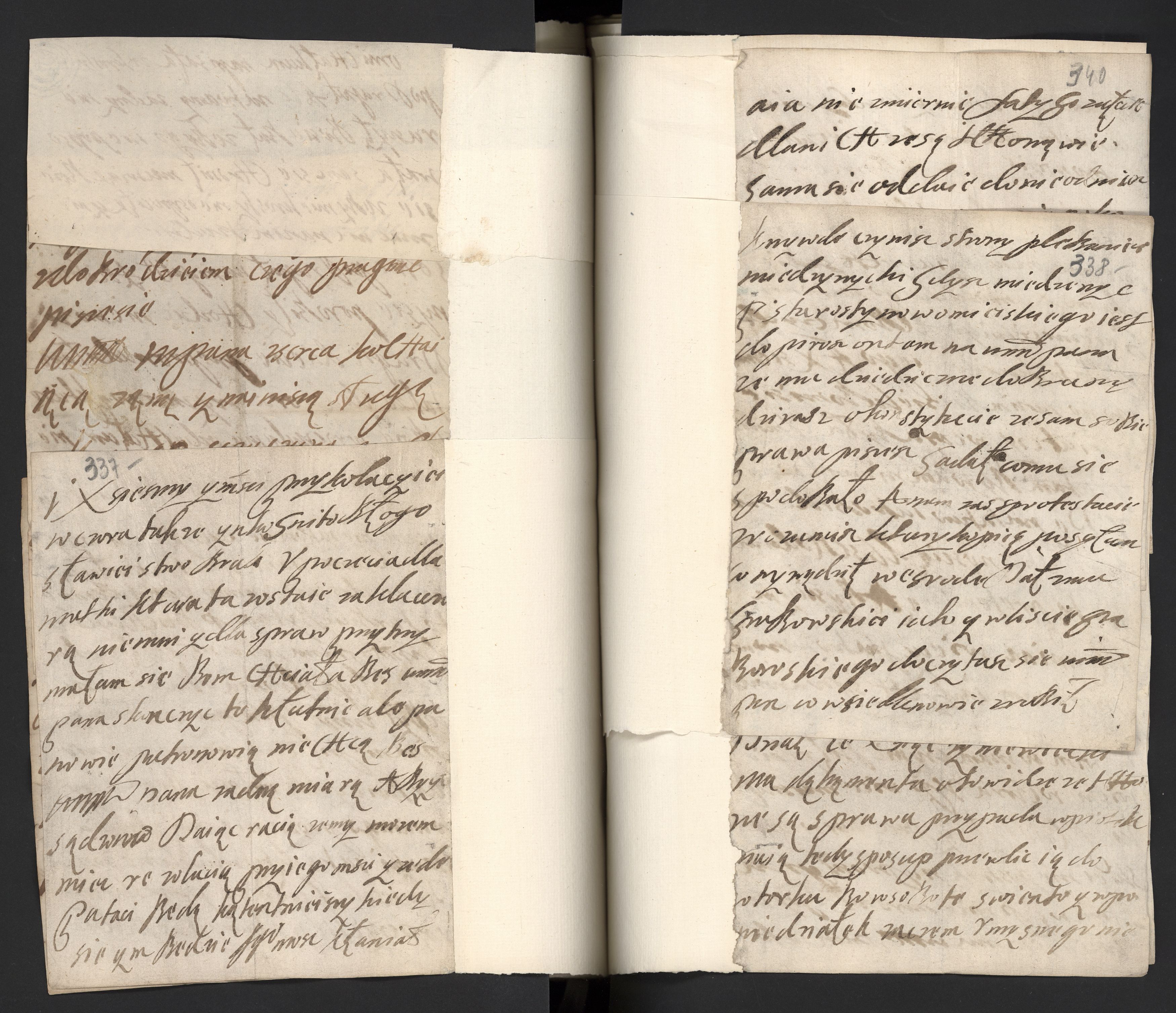 1_350_0_0_163a-43_0181