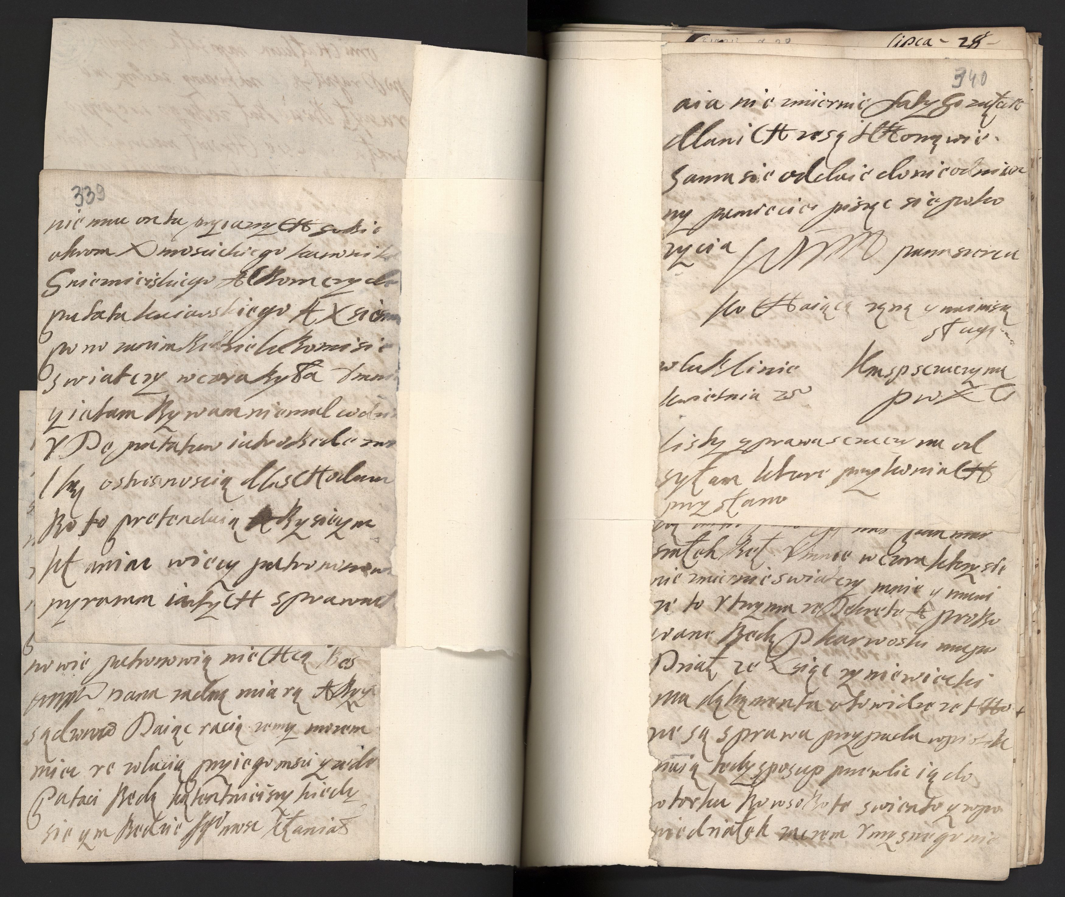 1_350_0_0_163a-43_0182