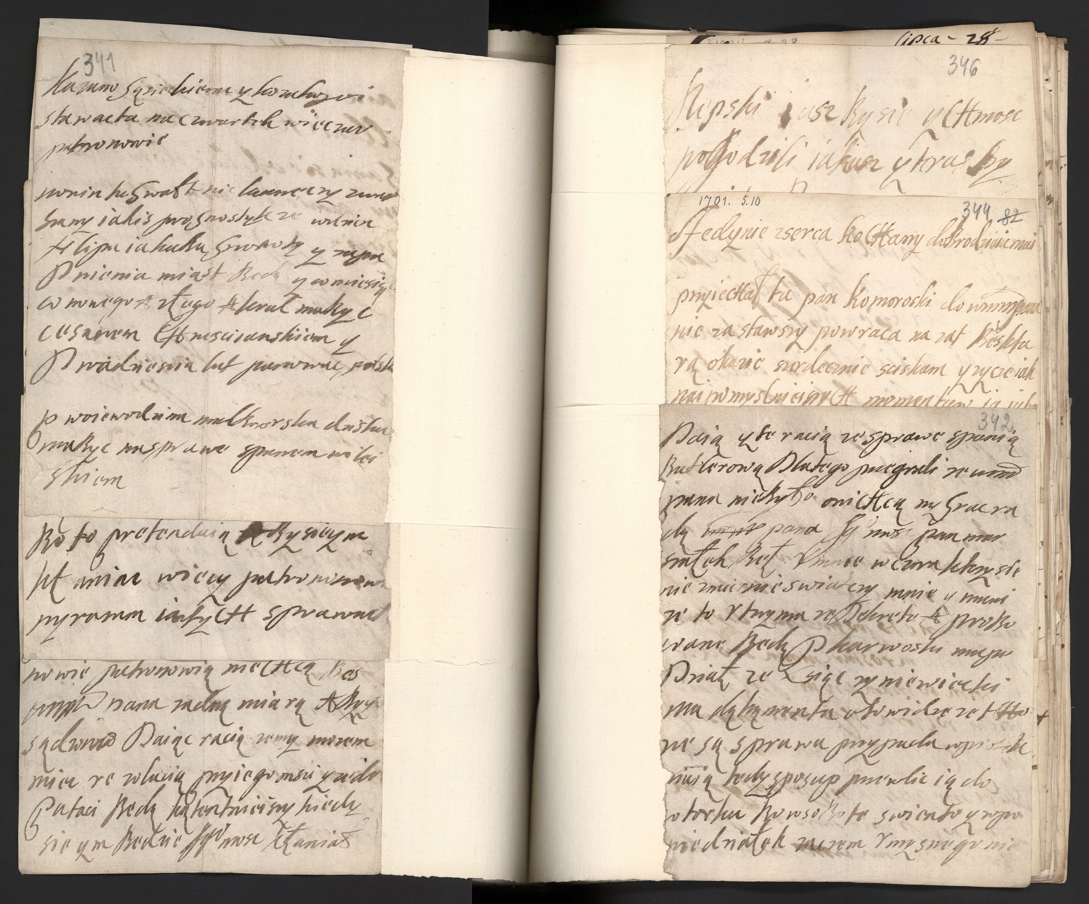 1_350_0_0_163a-43_0183