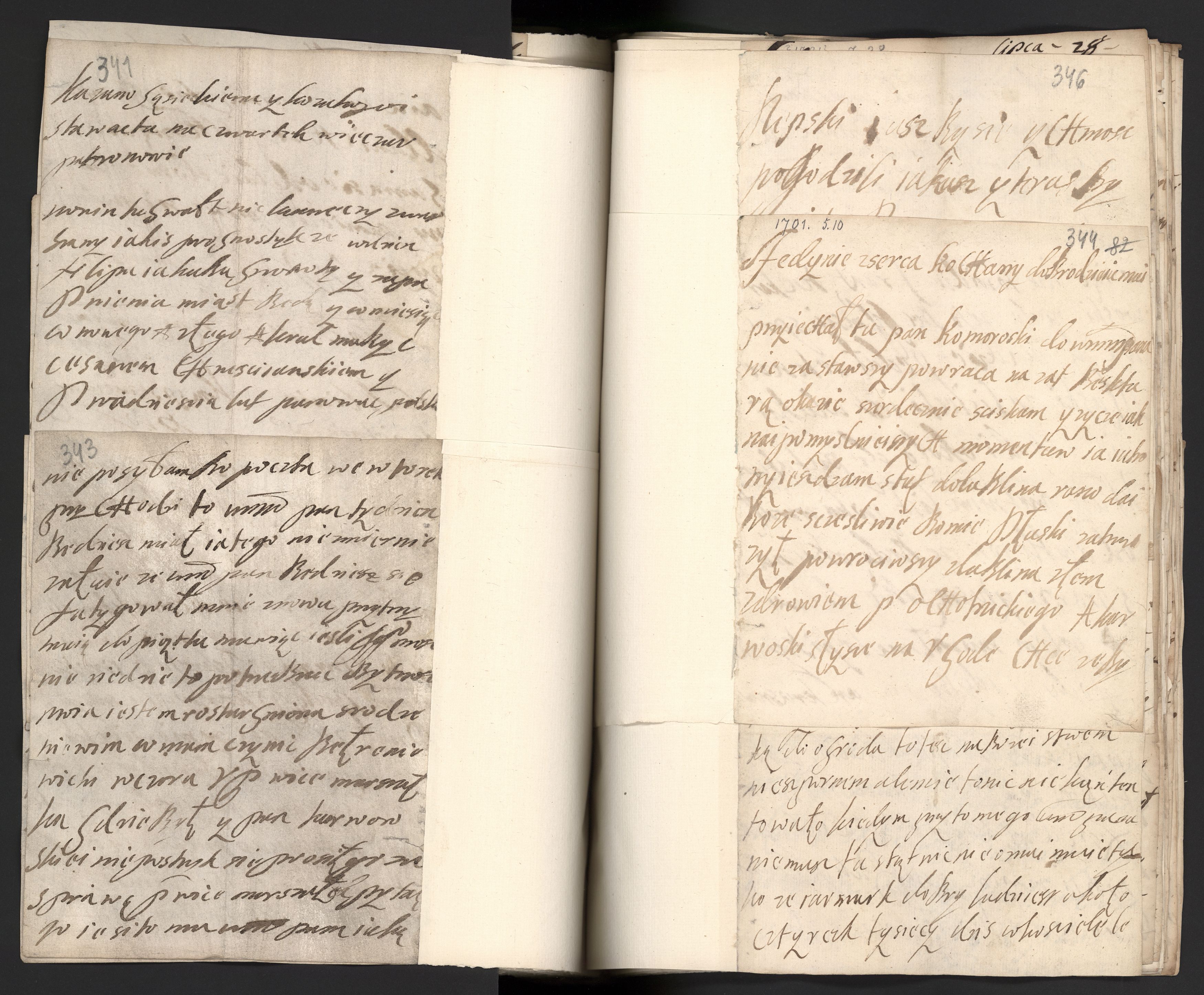 1_350_0_0_163a-43_0184