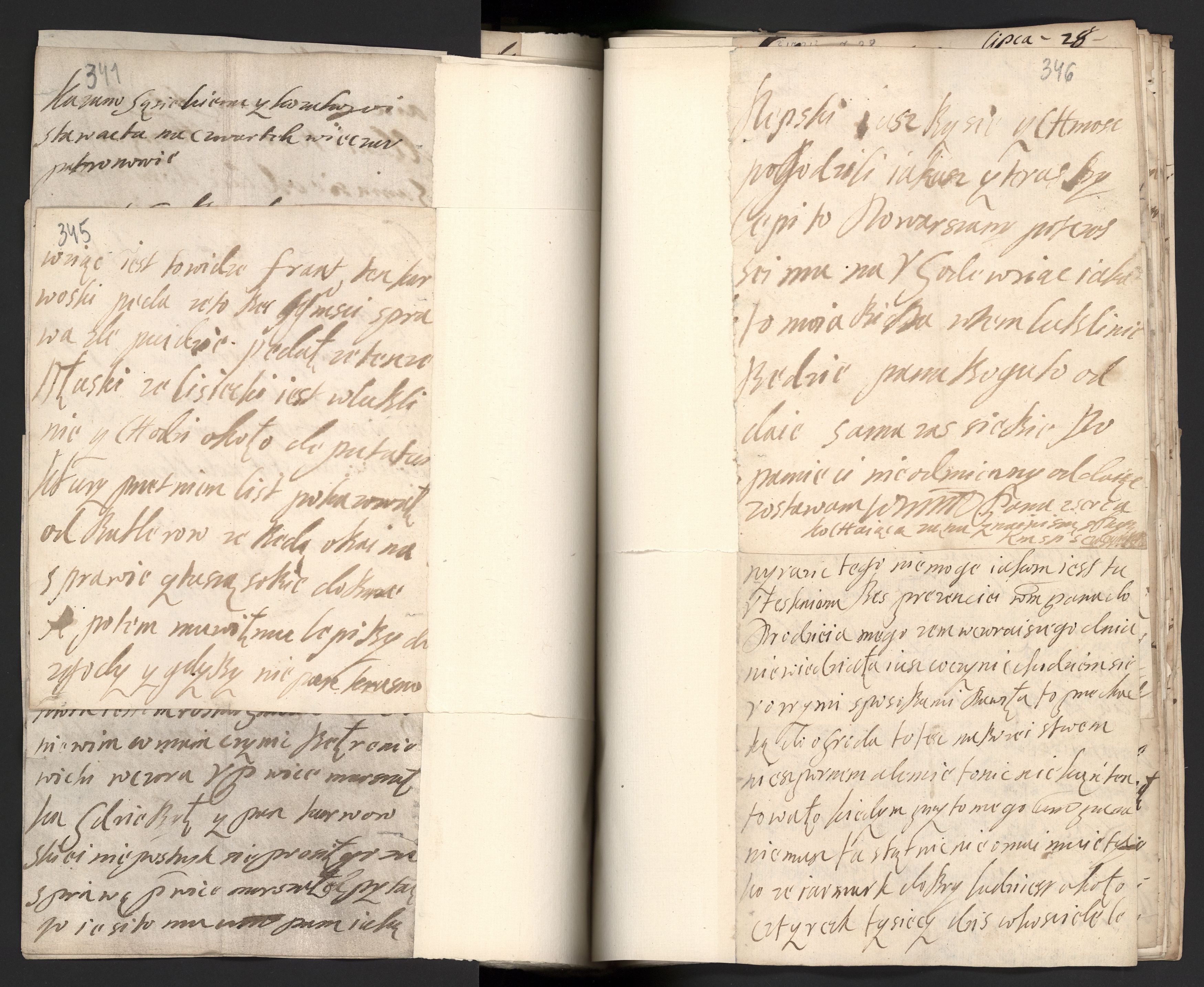 1_350_0_0_163a-43_0185