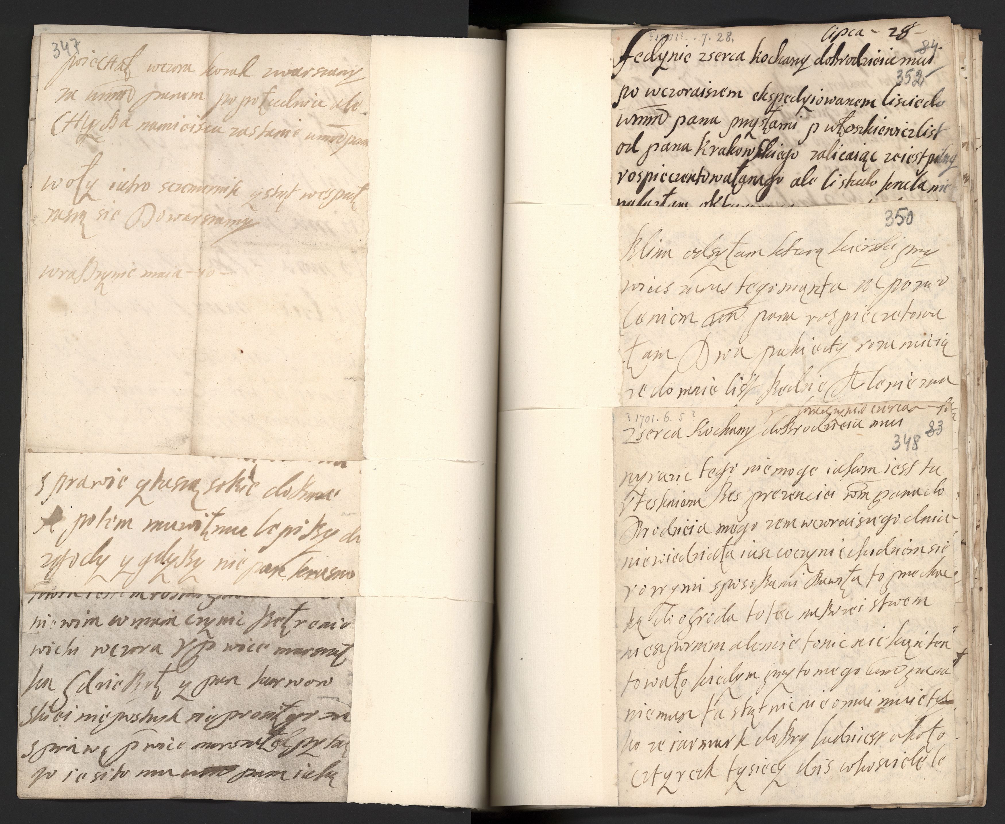 1_350_0_0_163a-43_0186