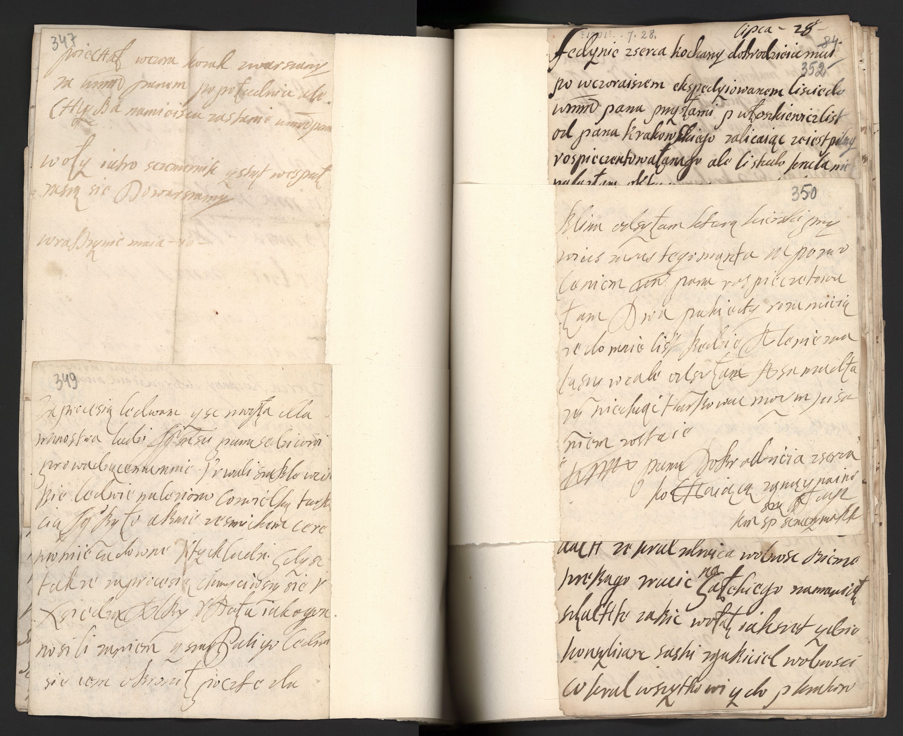 1_350_0_0_163a-43_0187