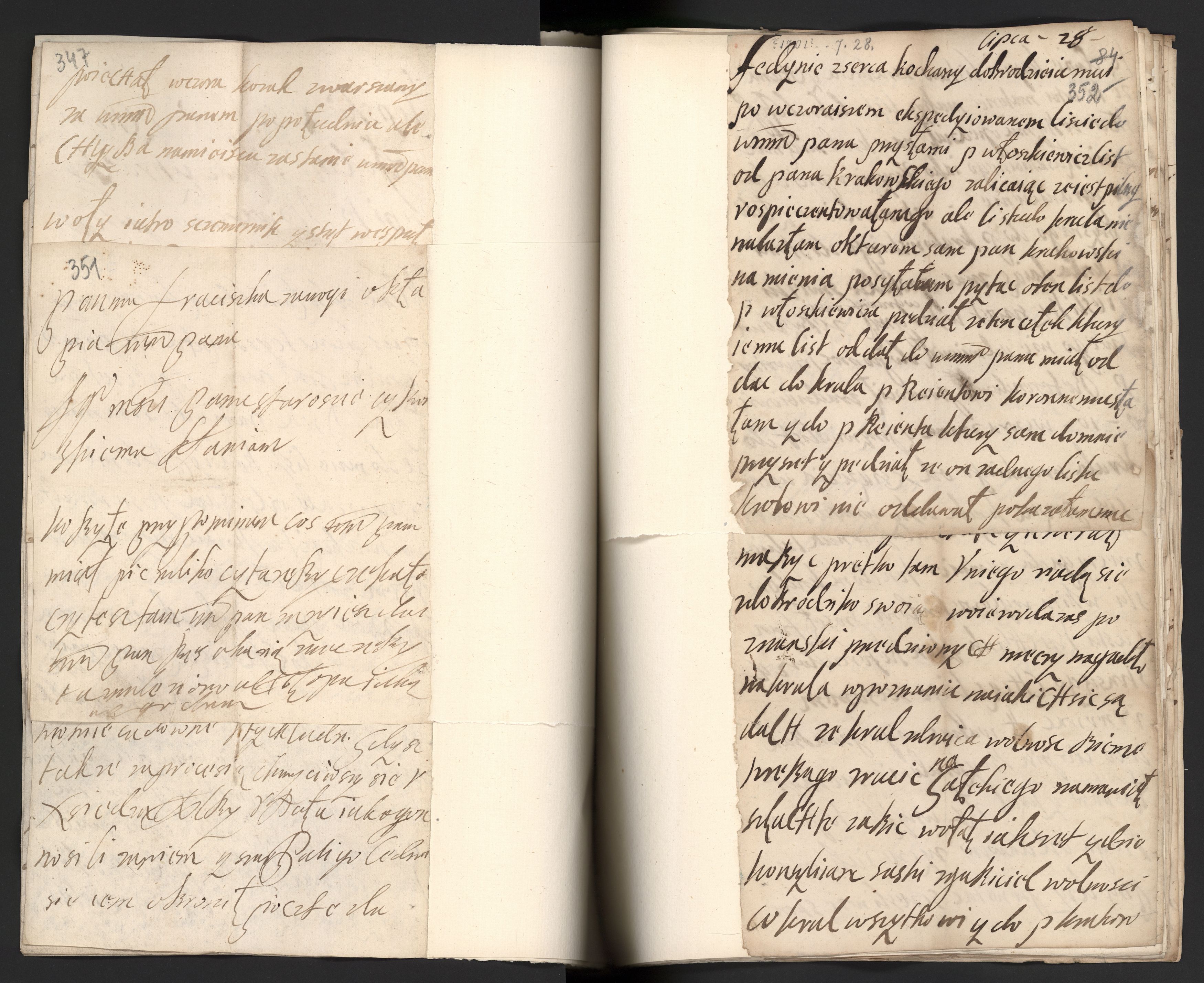 1_350_0_0_163a-43_0188